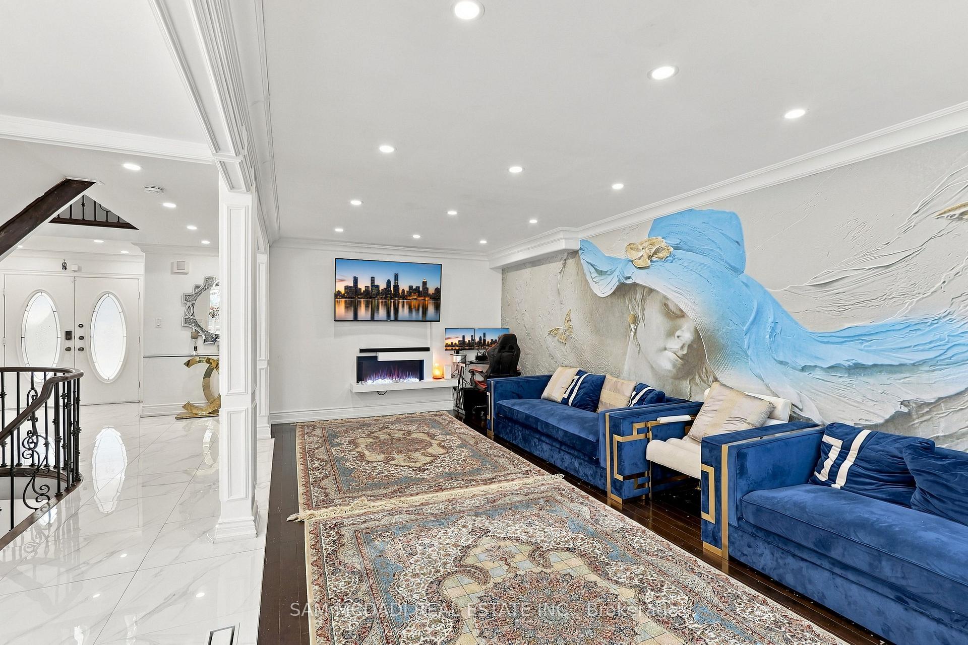 22 Butlers Court