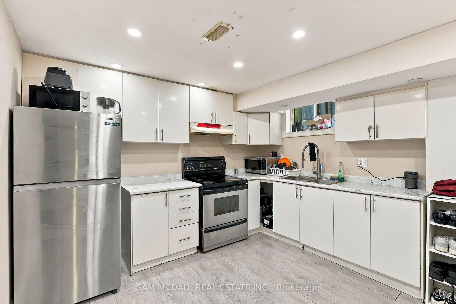 22 Butlers Court
