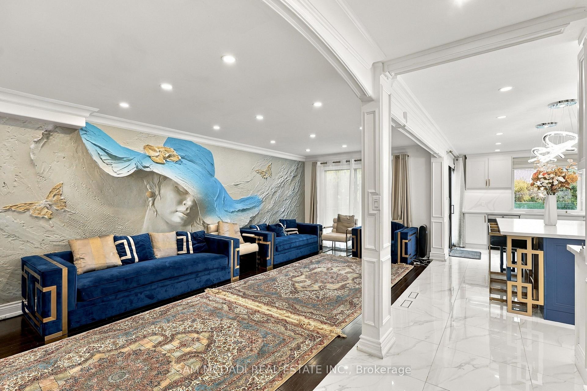 22 Butlers Court