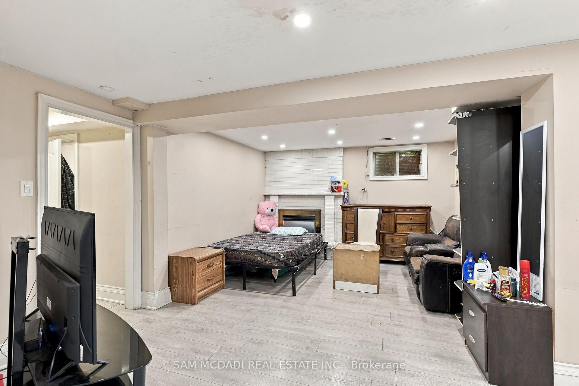 22 Butlers Court