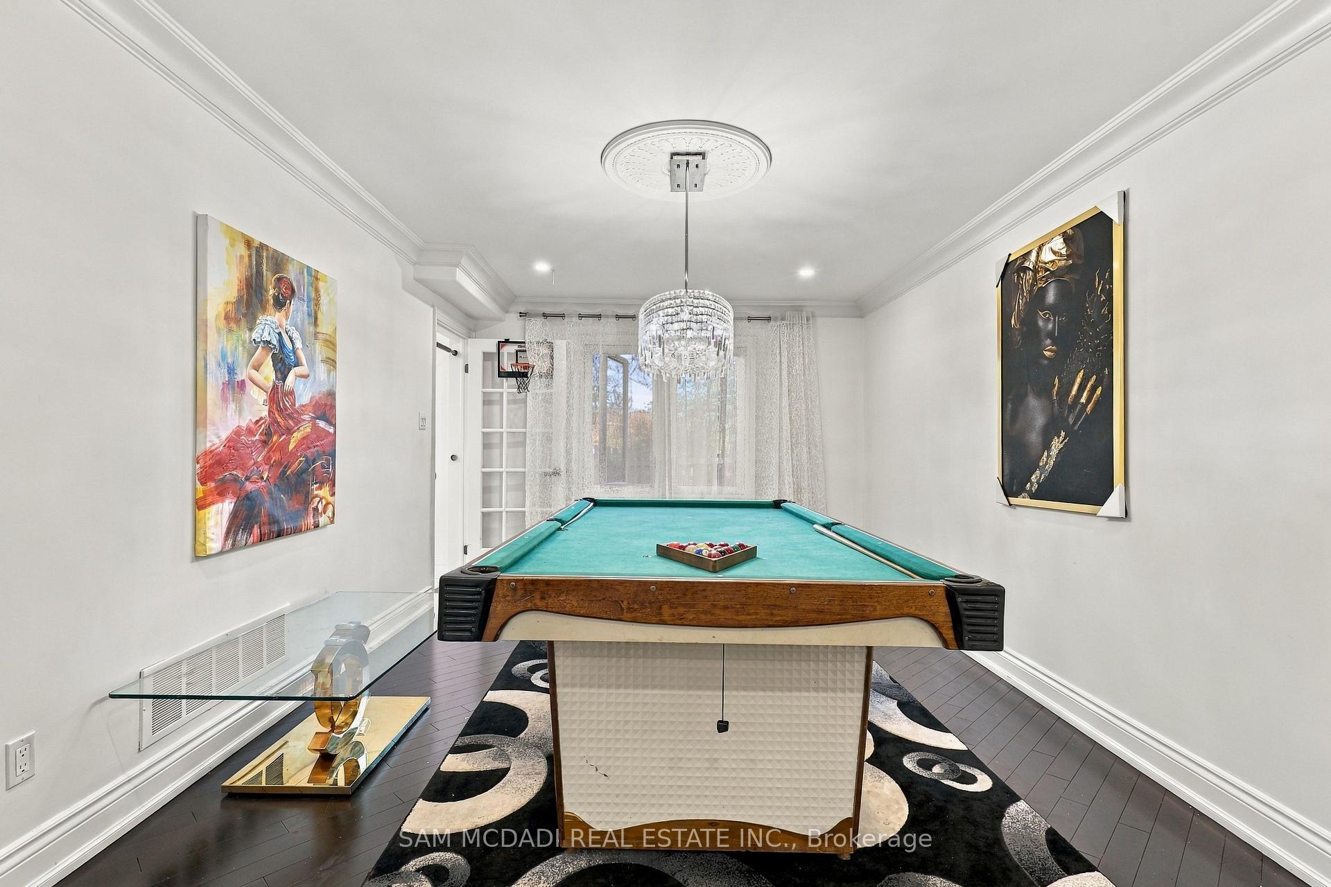 22 Butlers Court