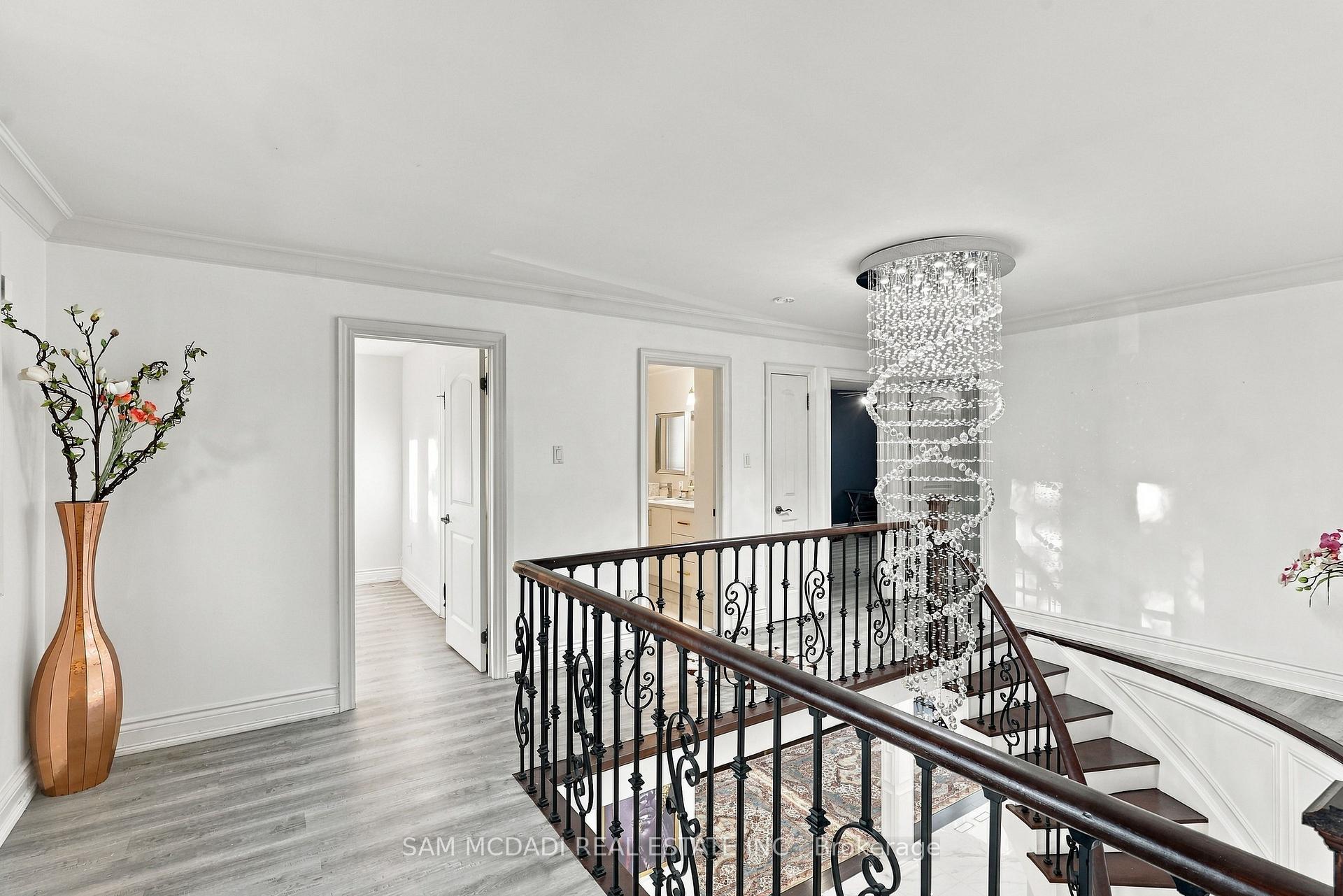 22 Butlers Court
