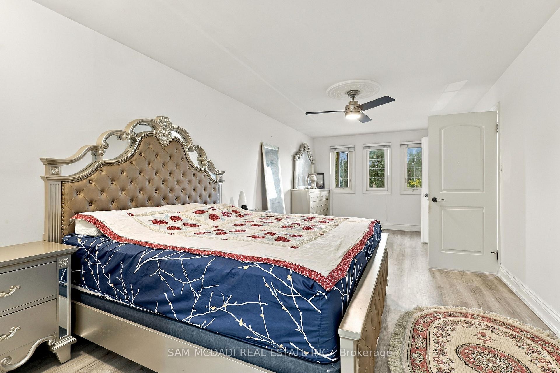 22 Butlers Court