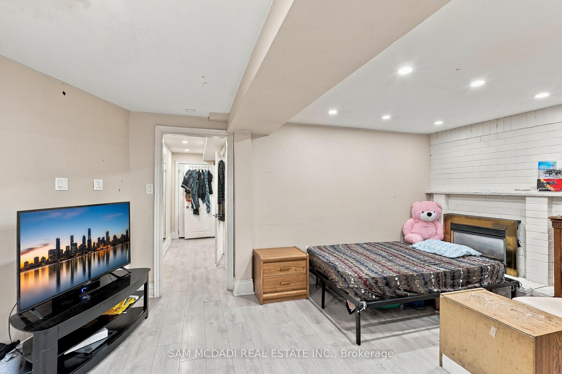 22 Butlers Court