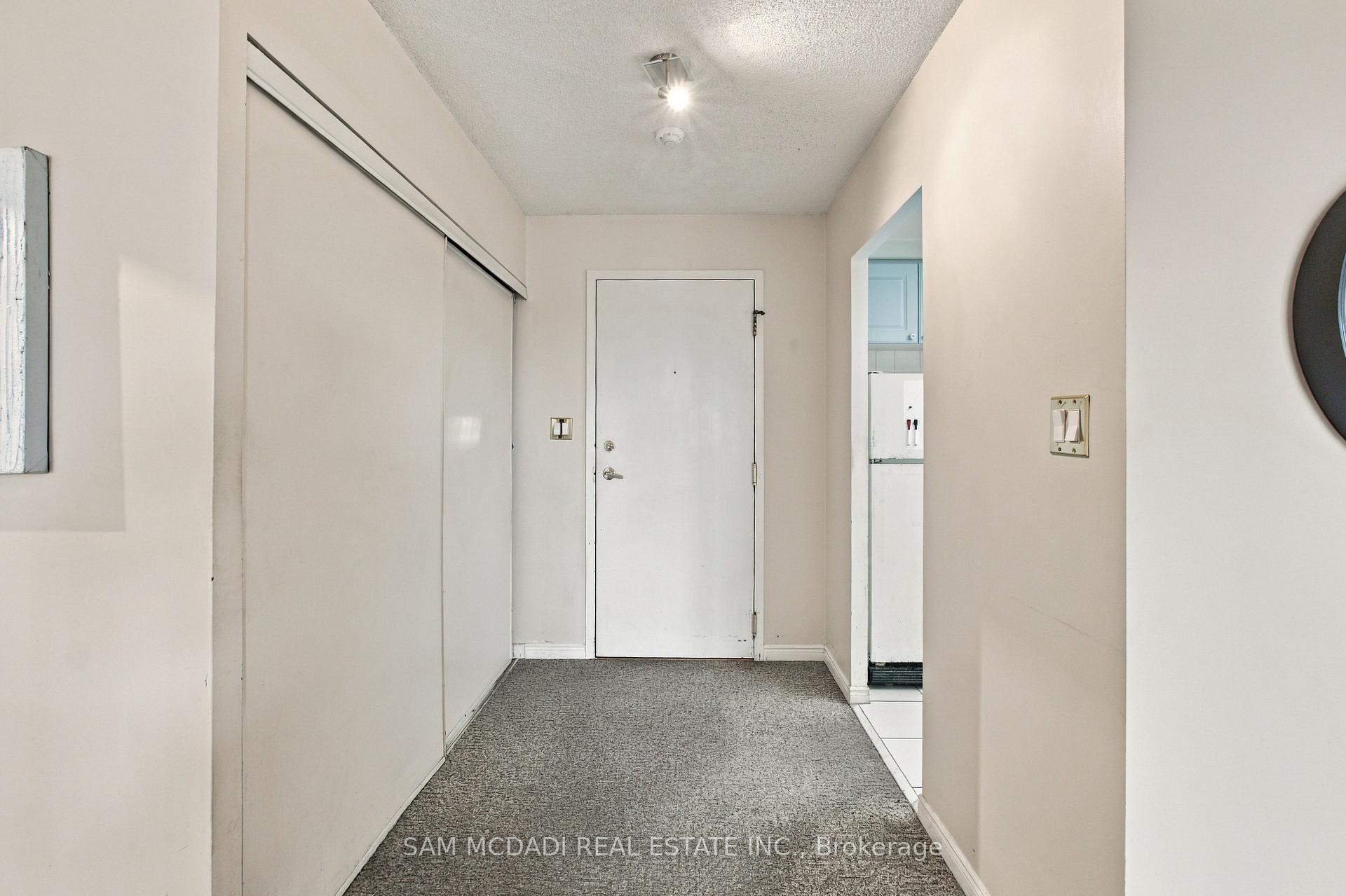 135 Hillcrest Avenue 510