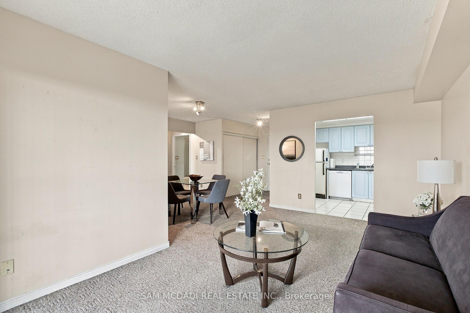 135 Hillcrest Avenue 510