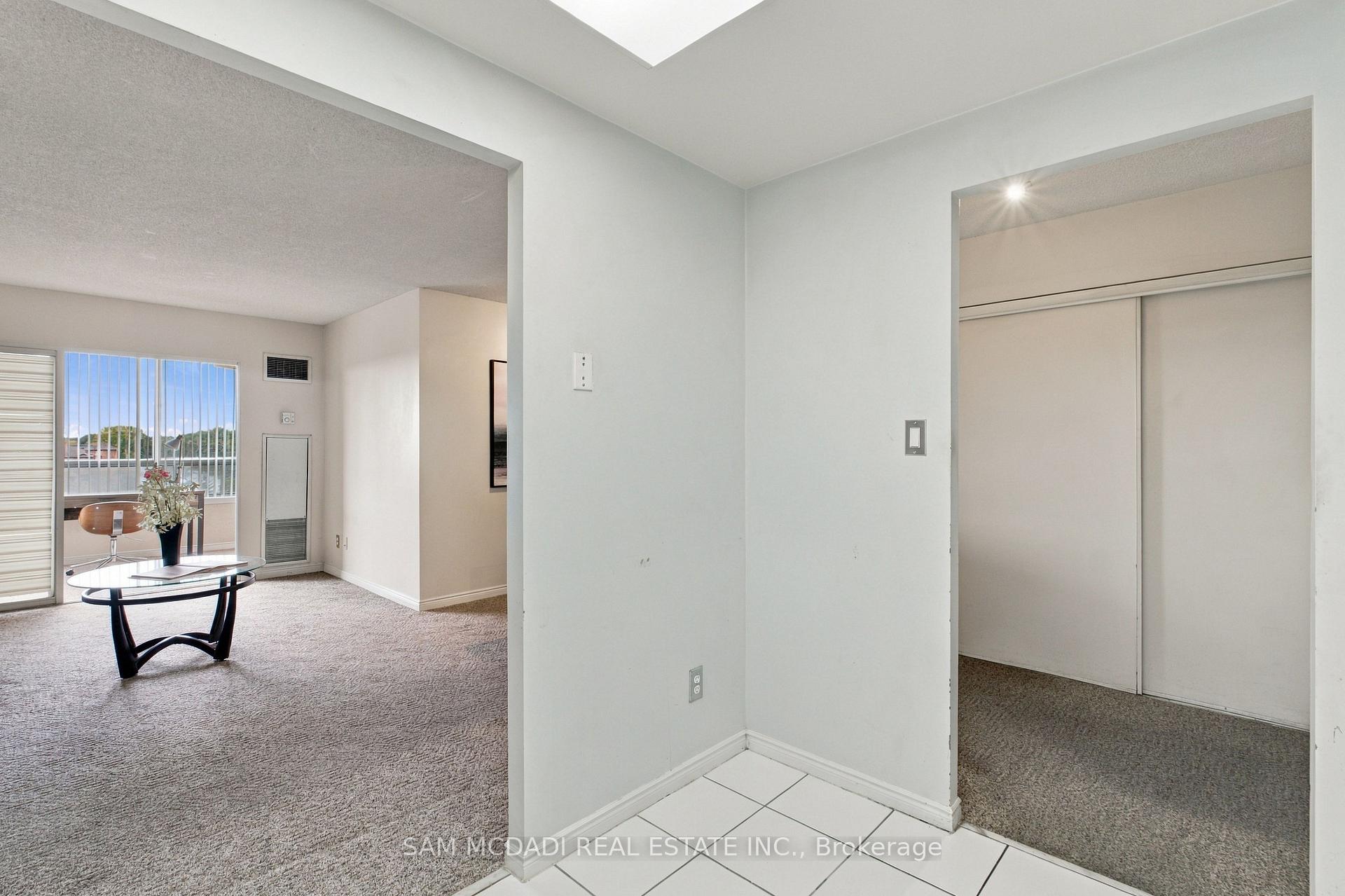 135 Hillcrest Avenue 510