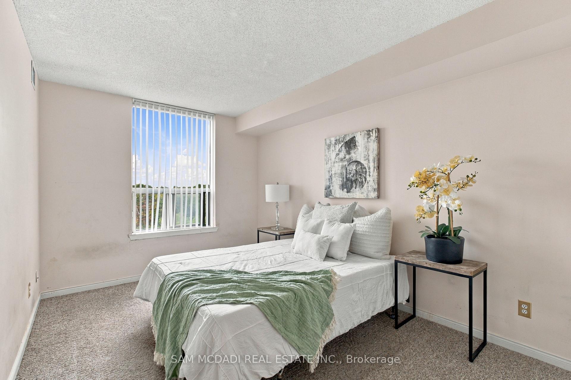 135 Hillcrest Avenue 510