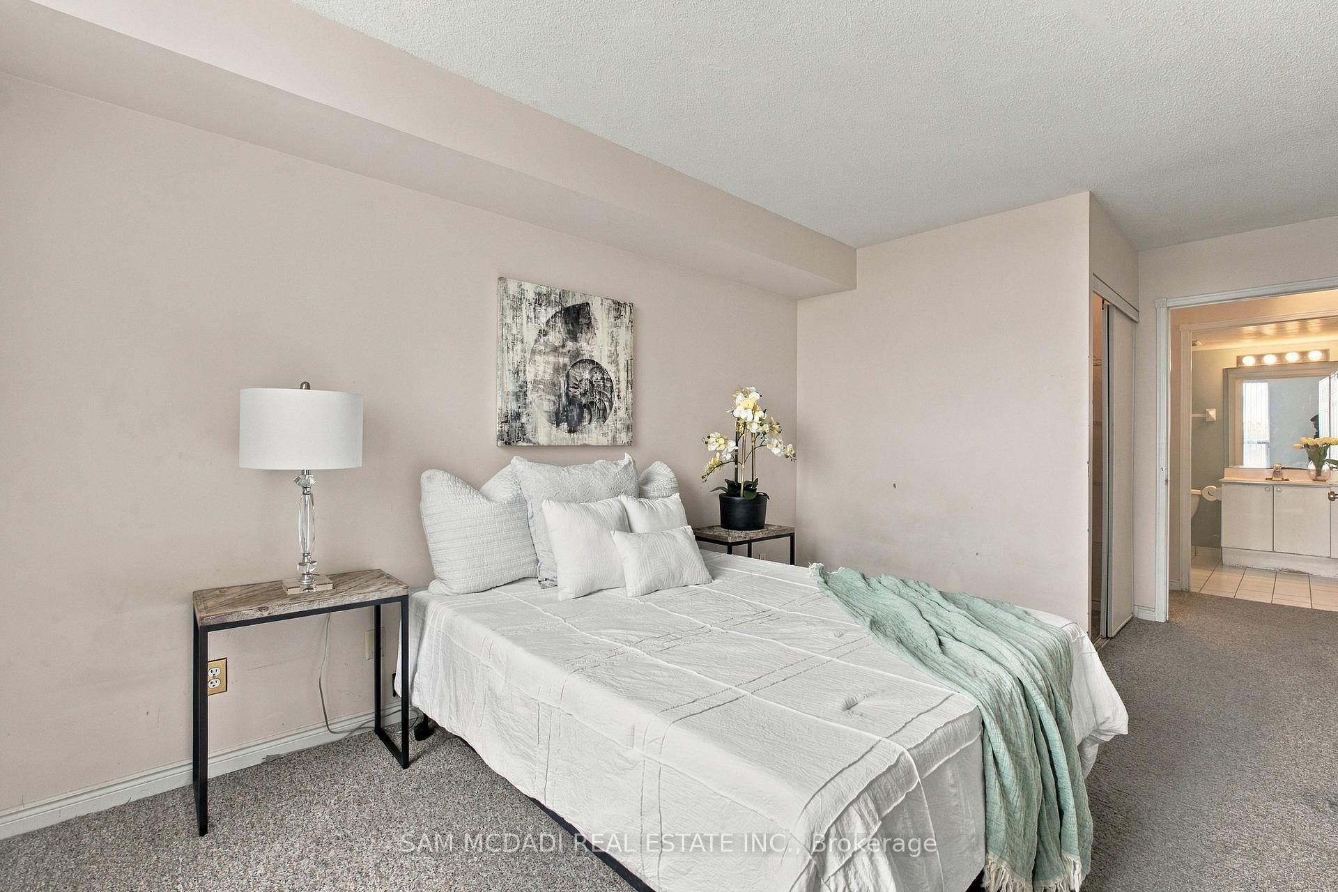 135 Hillcrest Avenue 510