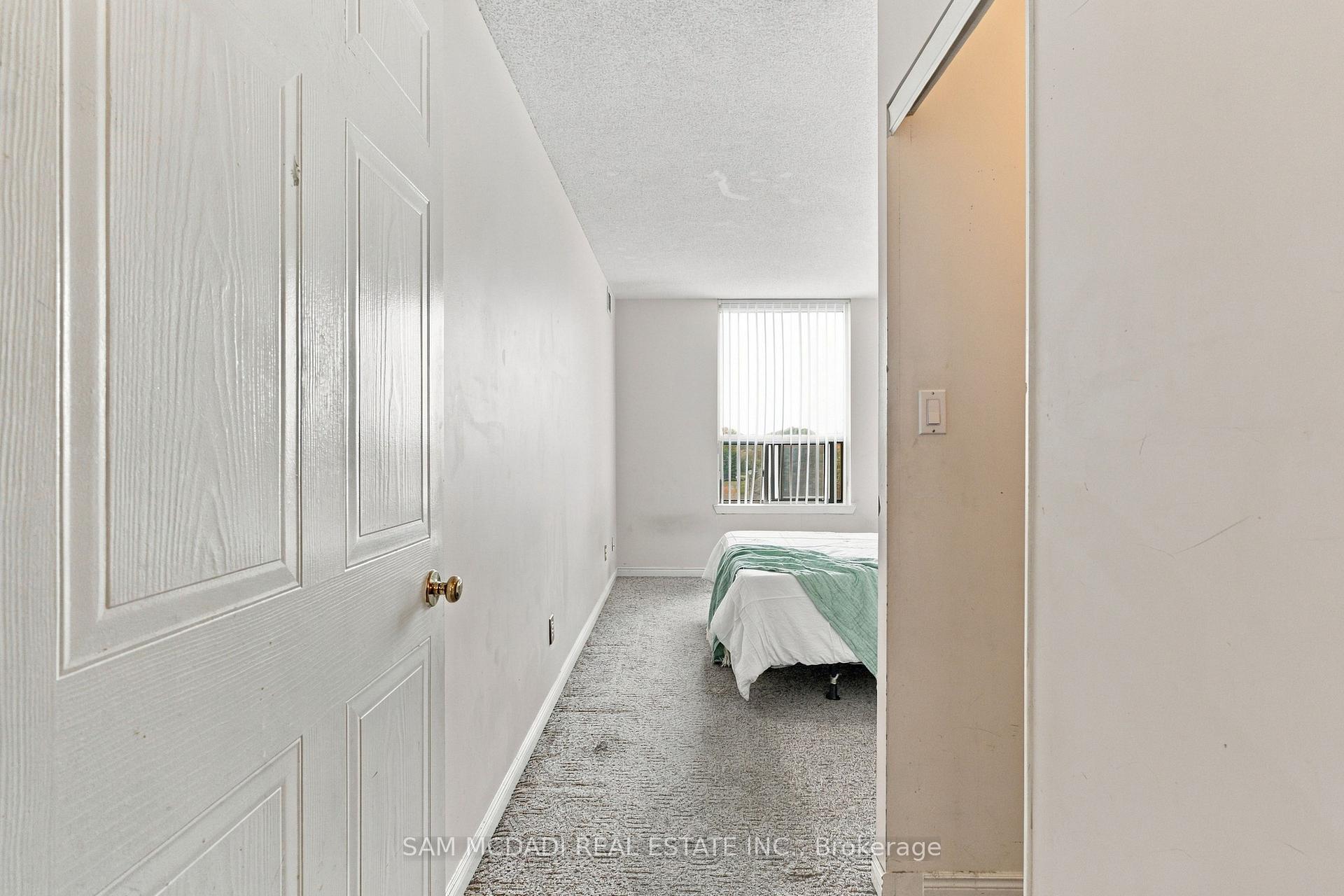 135 Hillcrest Avenue 510