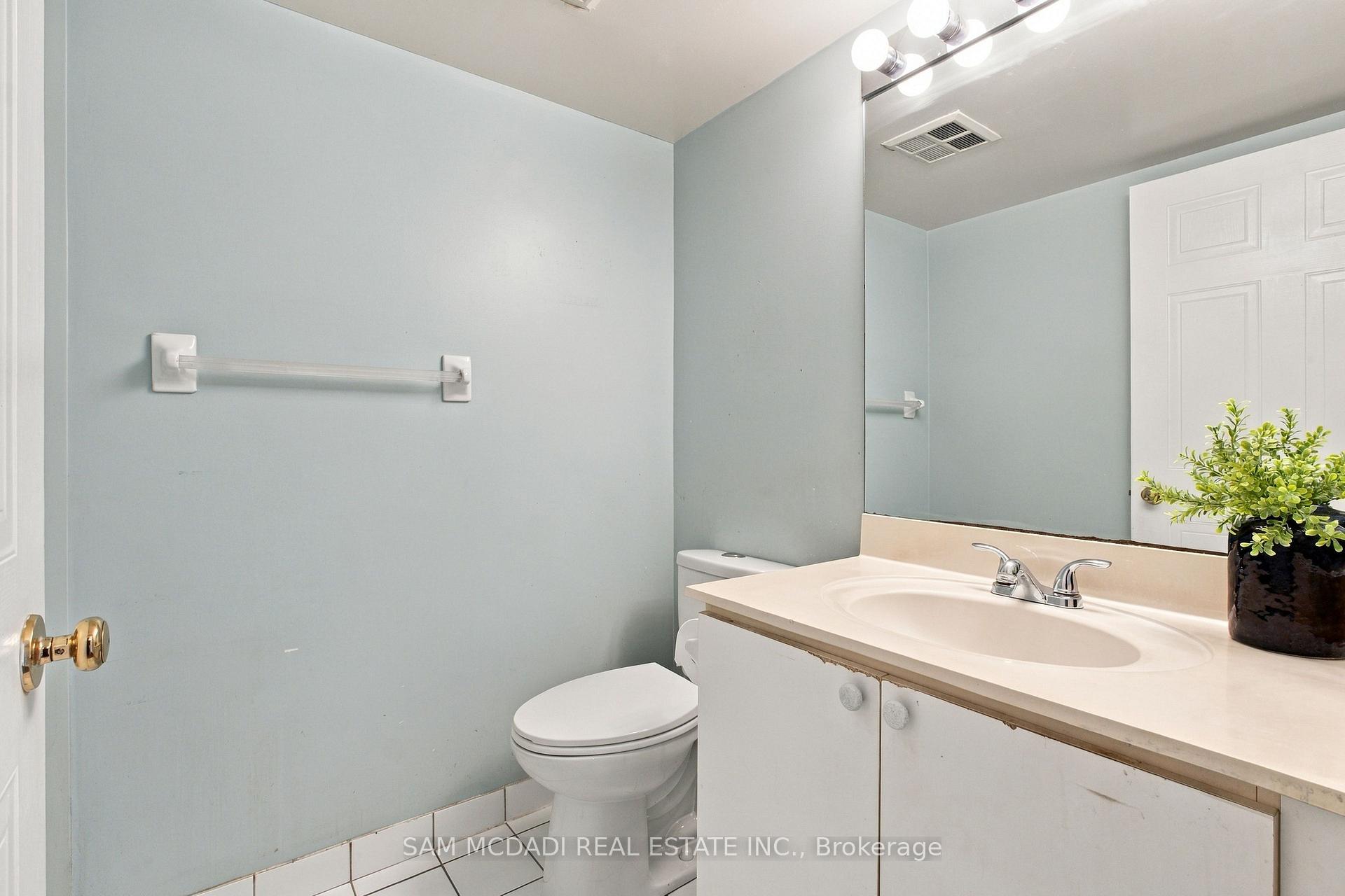 135 Hillcrest Avenue 510