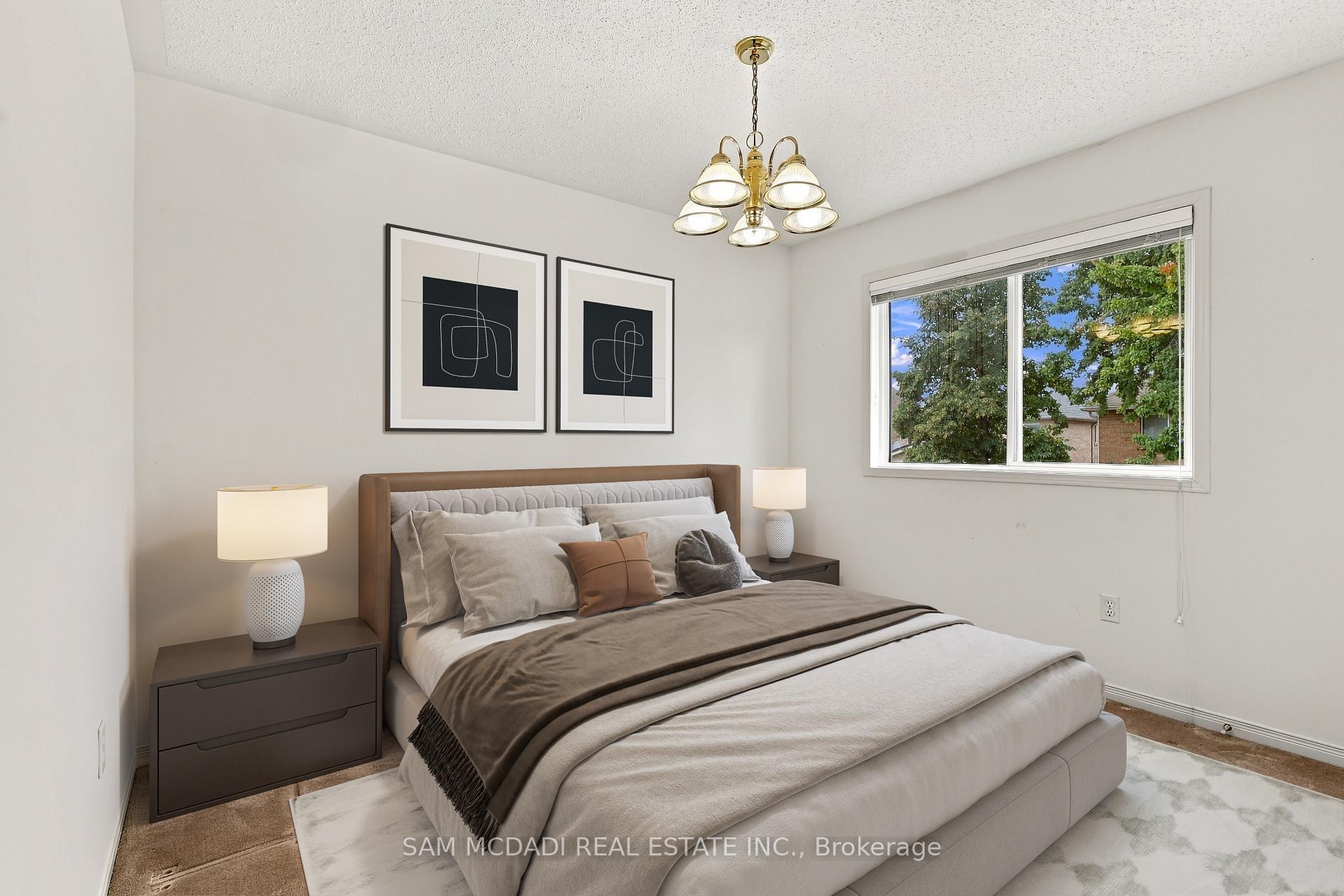 5263 Russell View Road