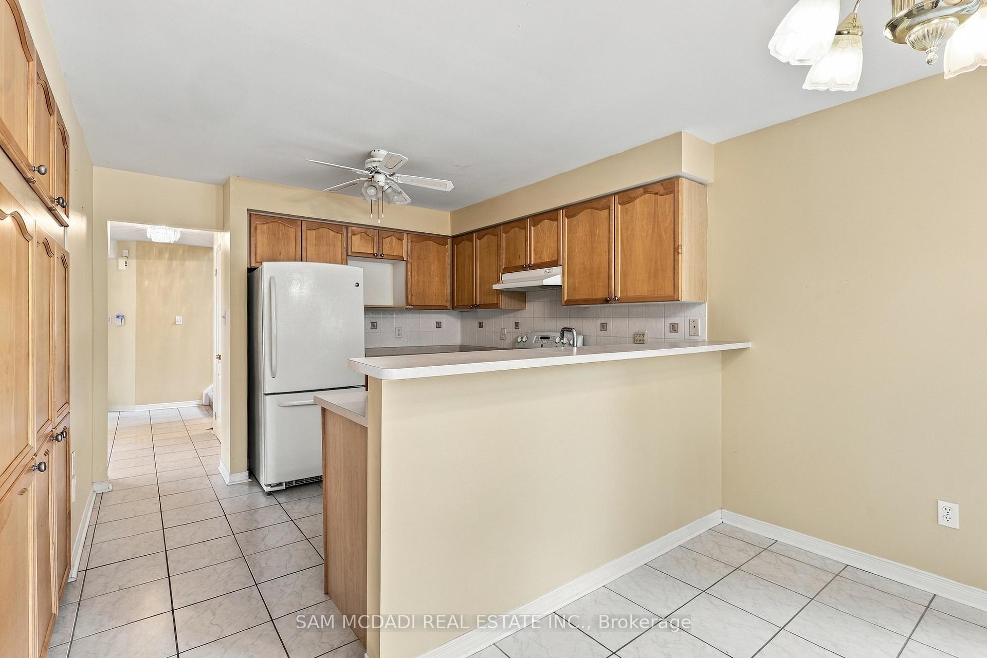 5263 Russell View Road