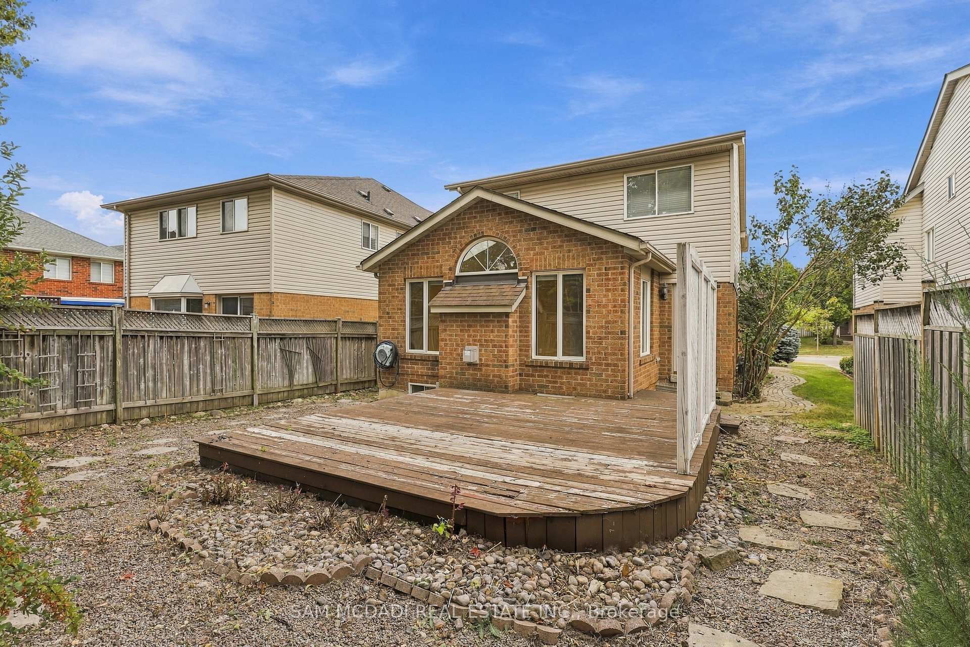 5263 Russell View Road