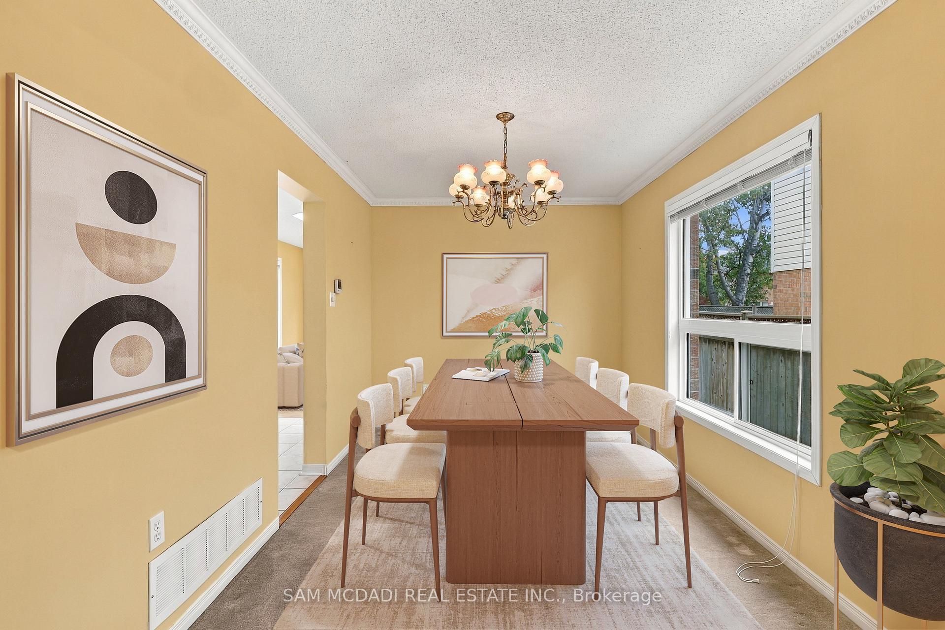 5263 Russell View Road