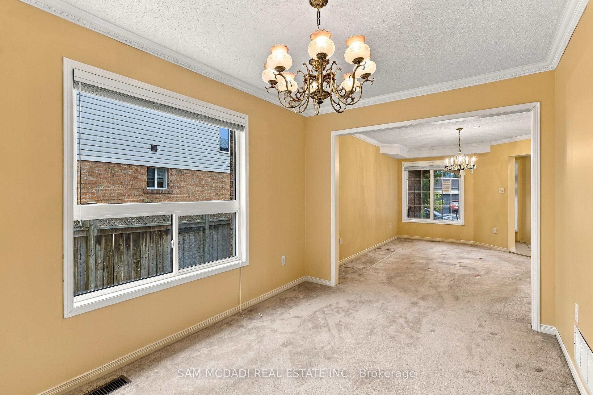 5263 Russell View Road