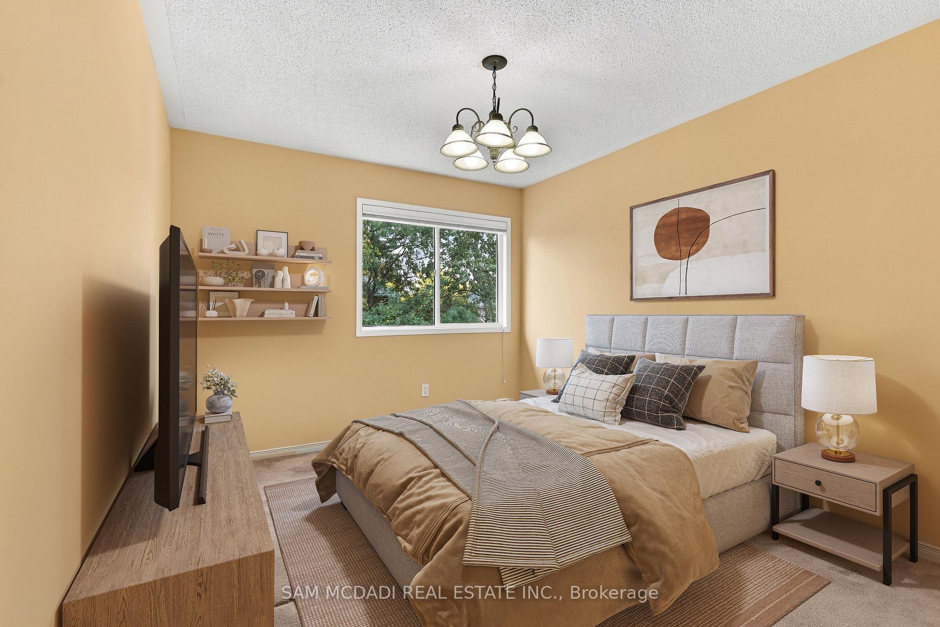 5263 Russell View Road
