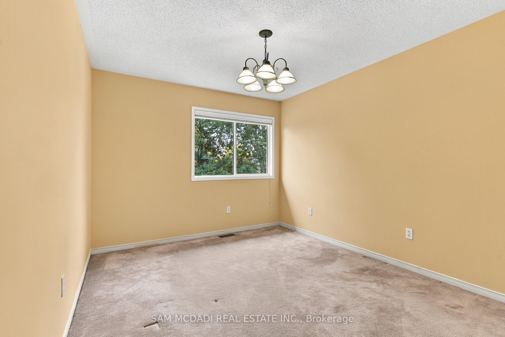 5263 Russell View Road