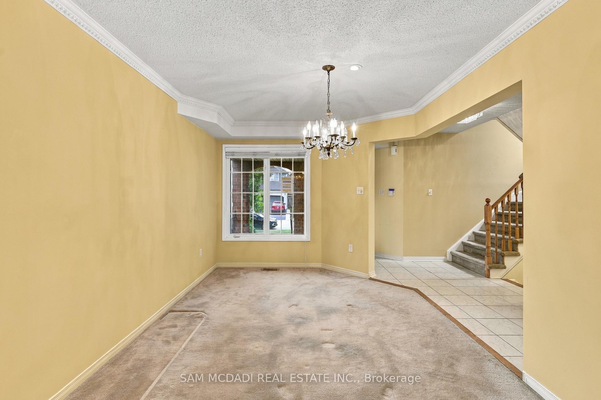 5263 Russell View Road