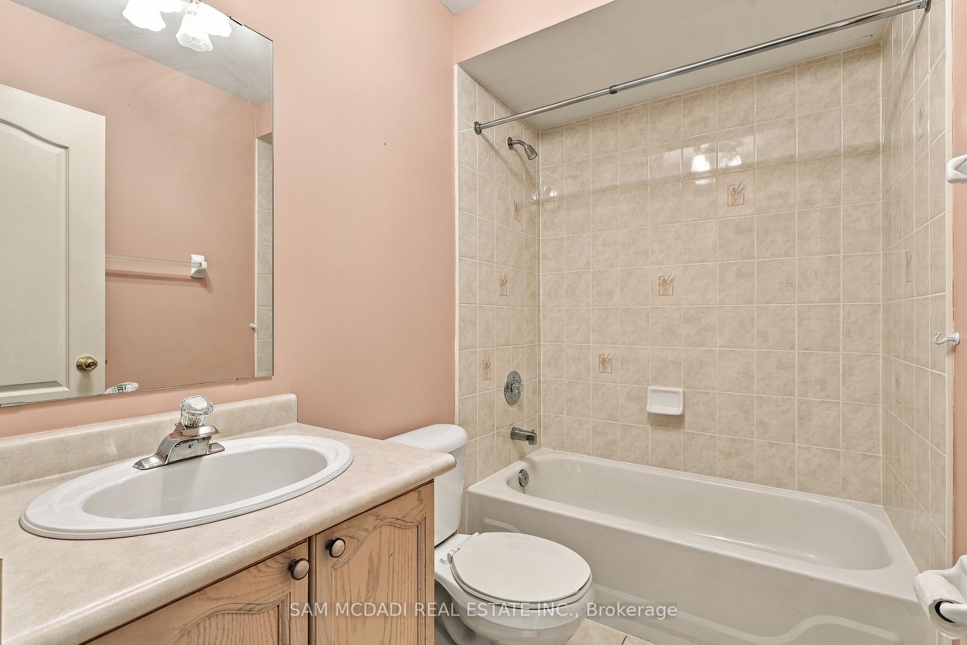 5263 Russell View Road