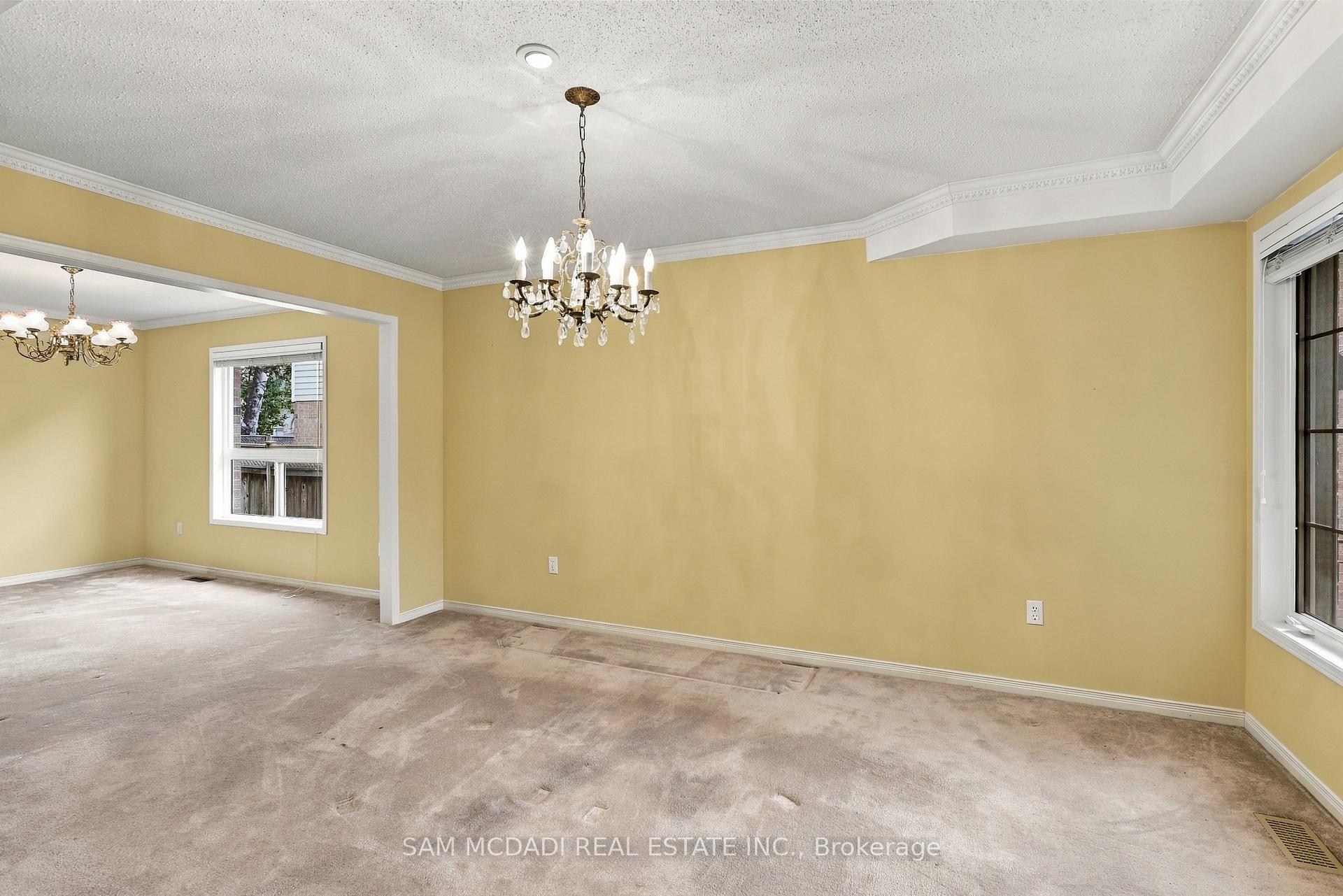 5263 Russell View Road