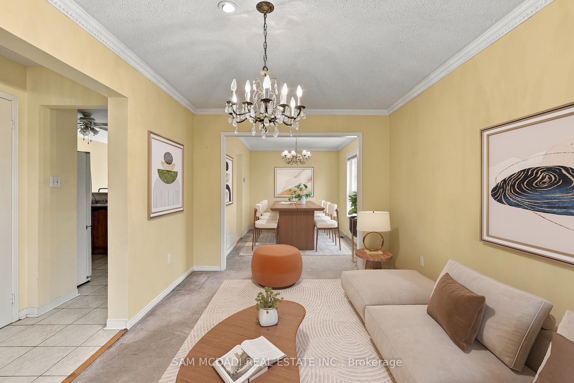 5263 Russell View Road