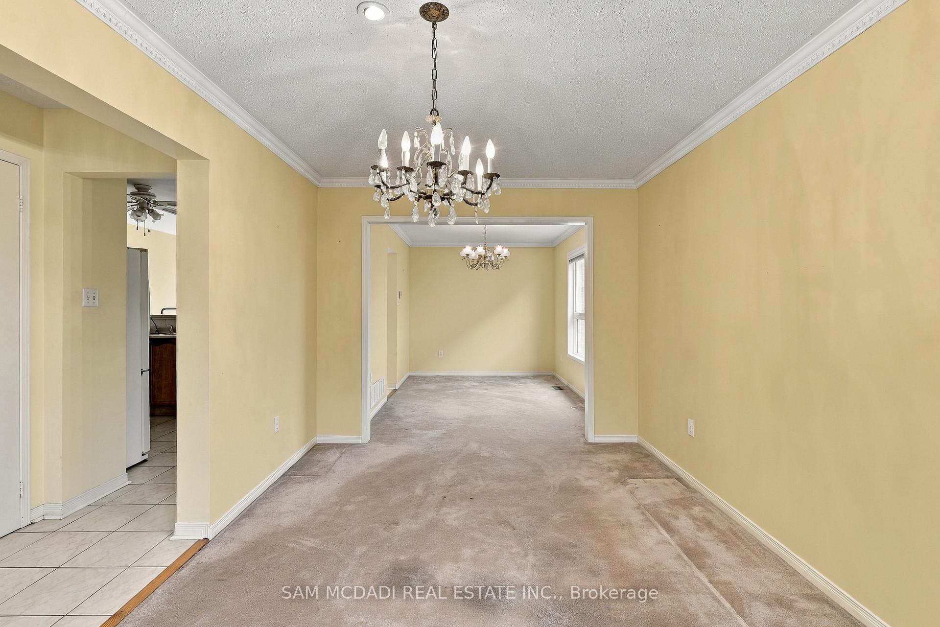 5263 Russell View Road