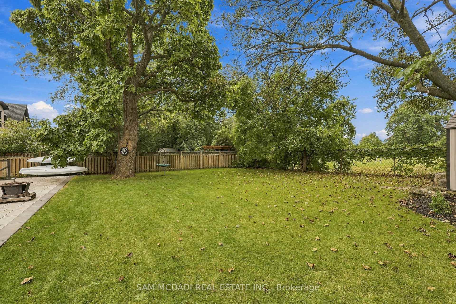 902 Parkland Avenue