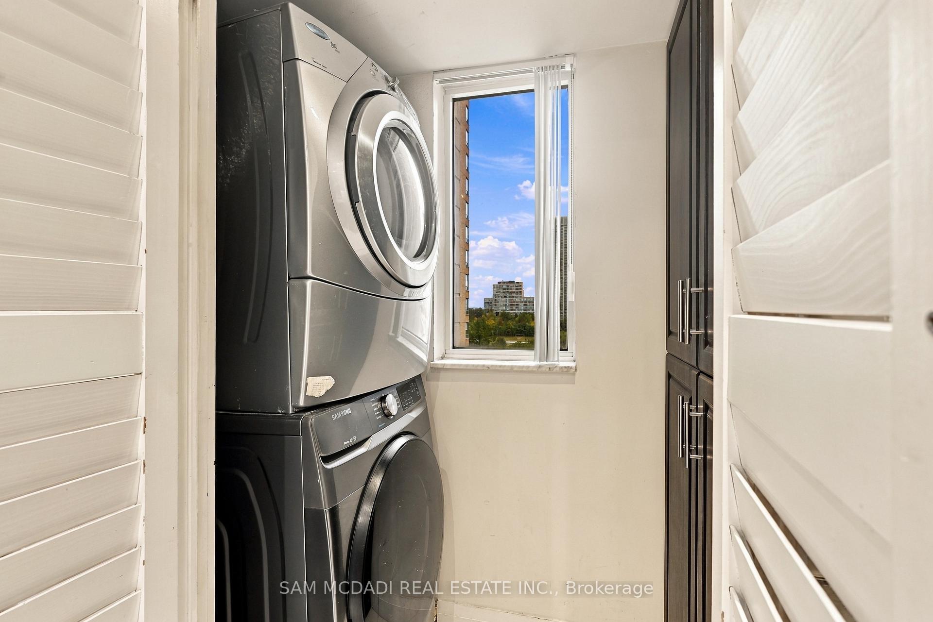 265 Enfield Place 903