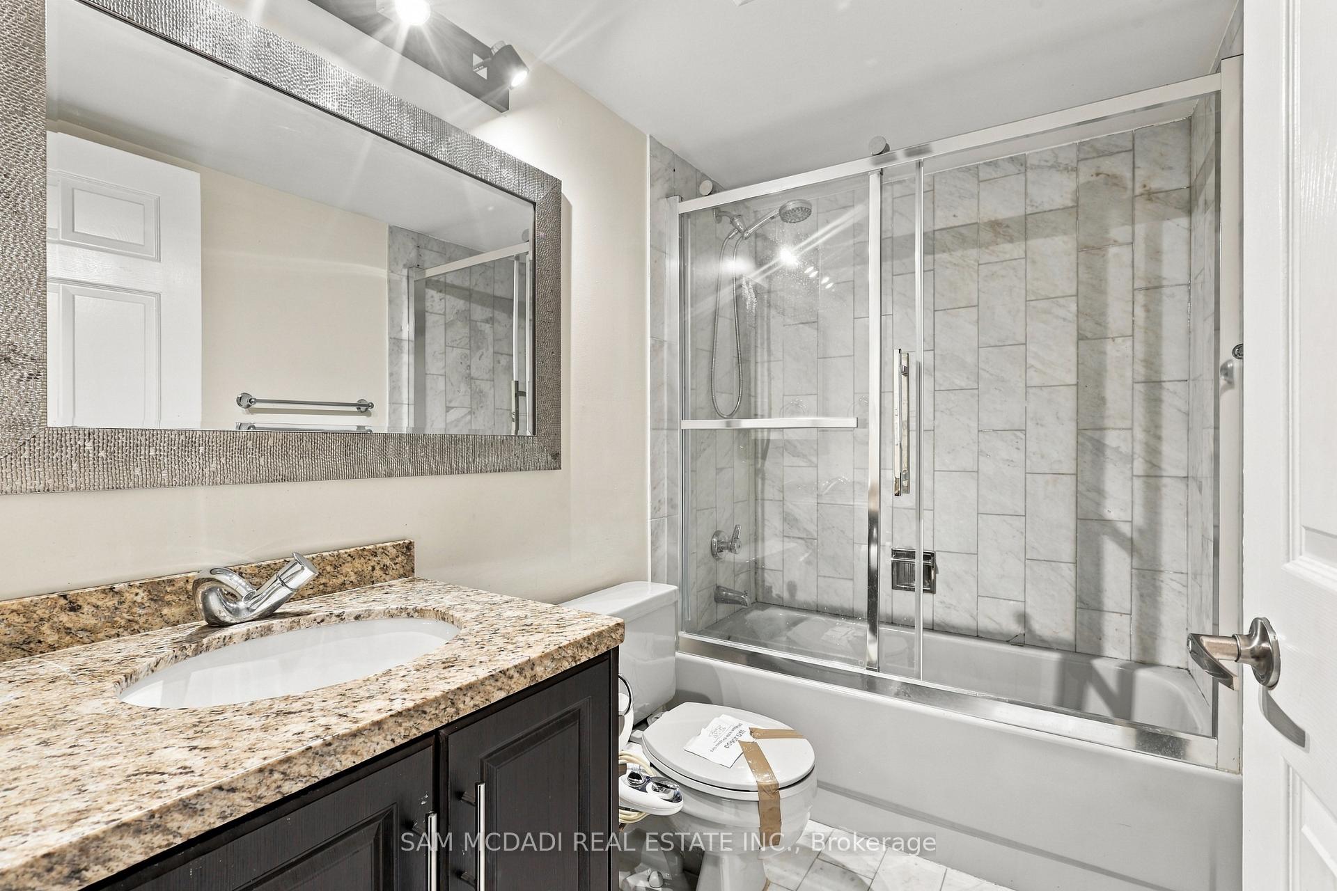 265 Enfield Place 903