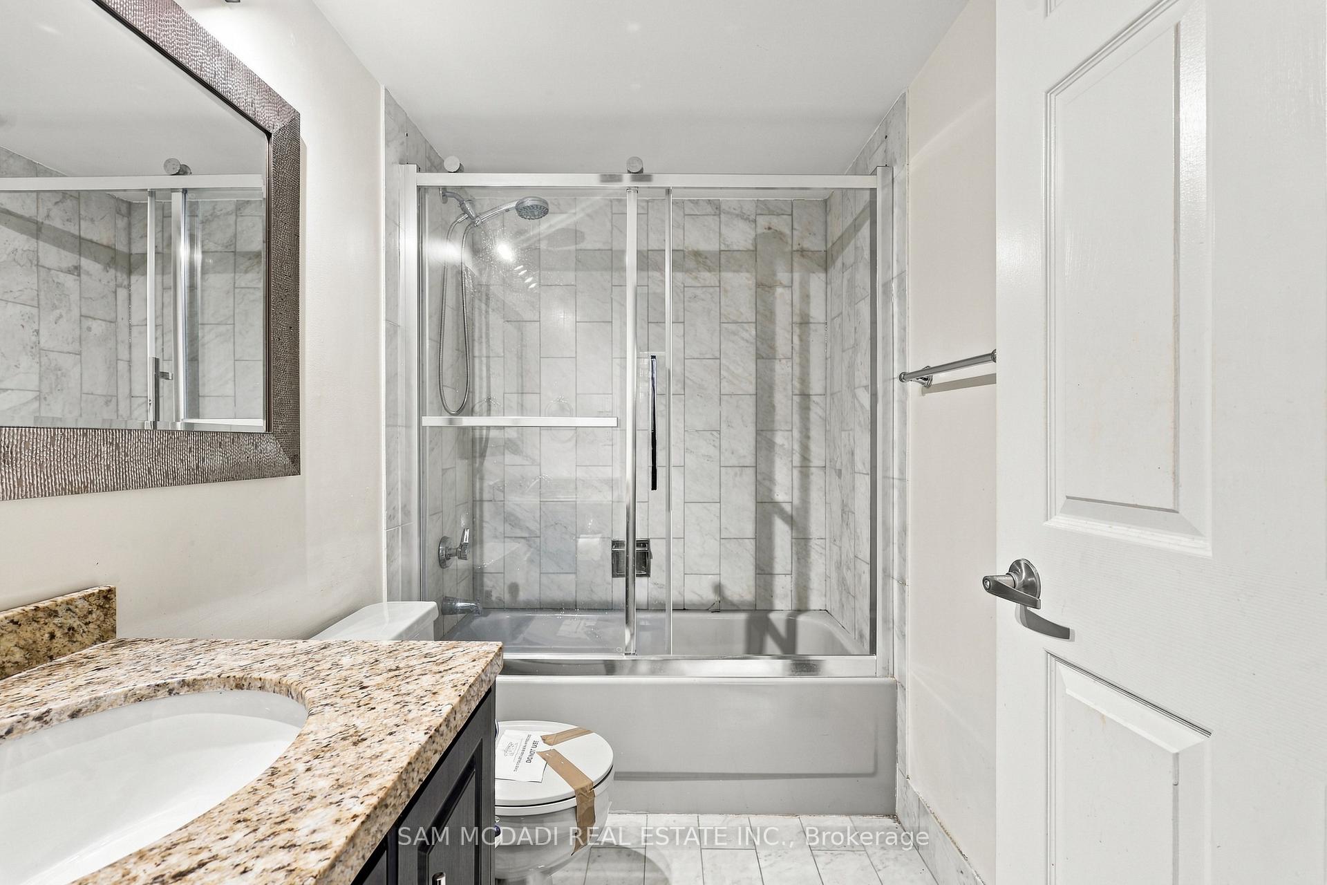 265 Enfield Place 903