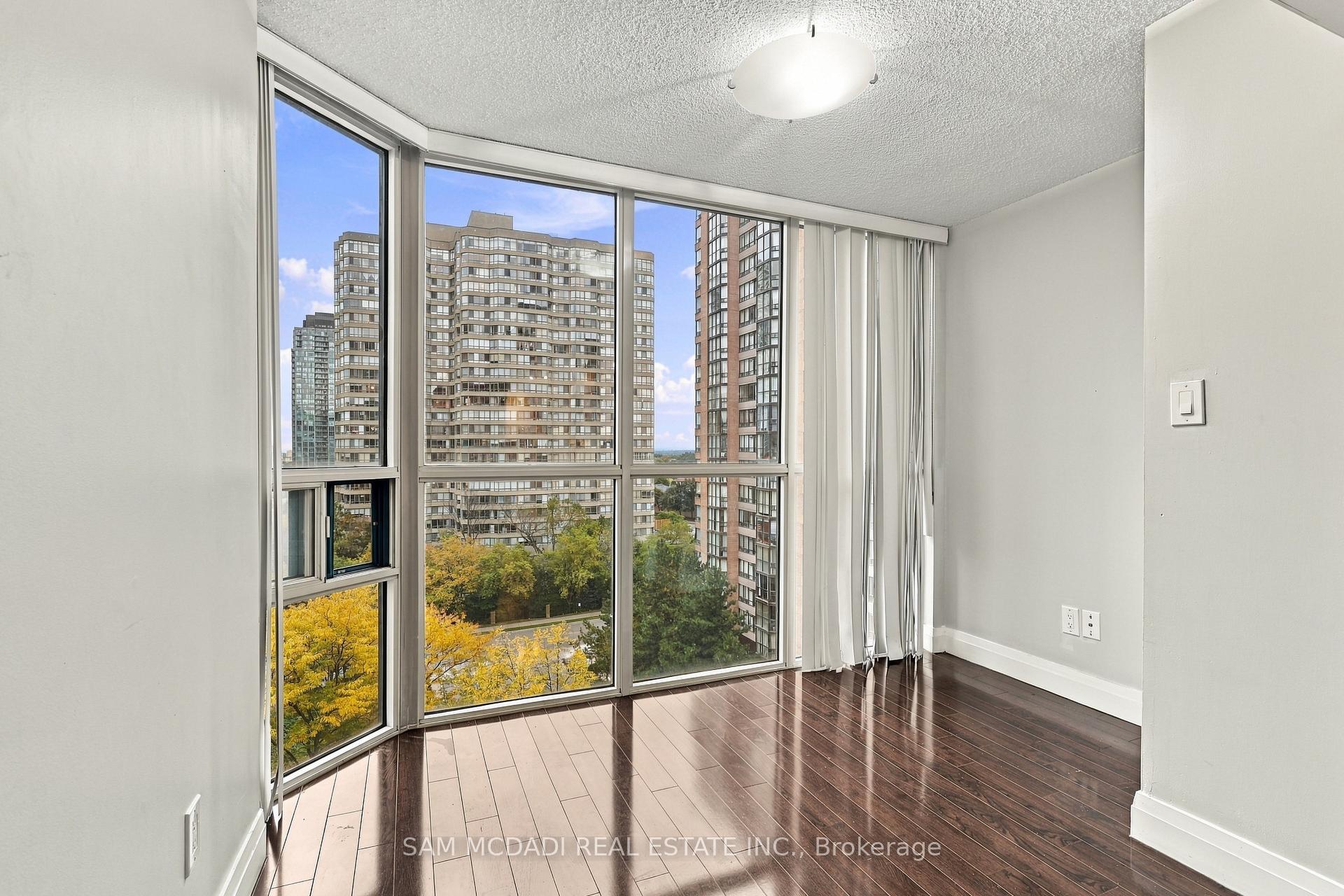 265 Enfield Place 903