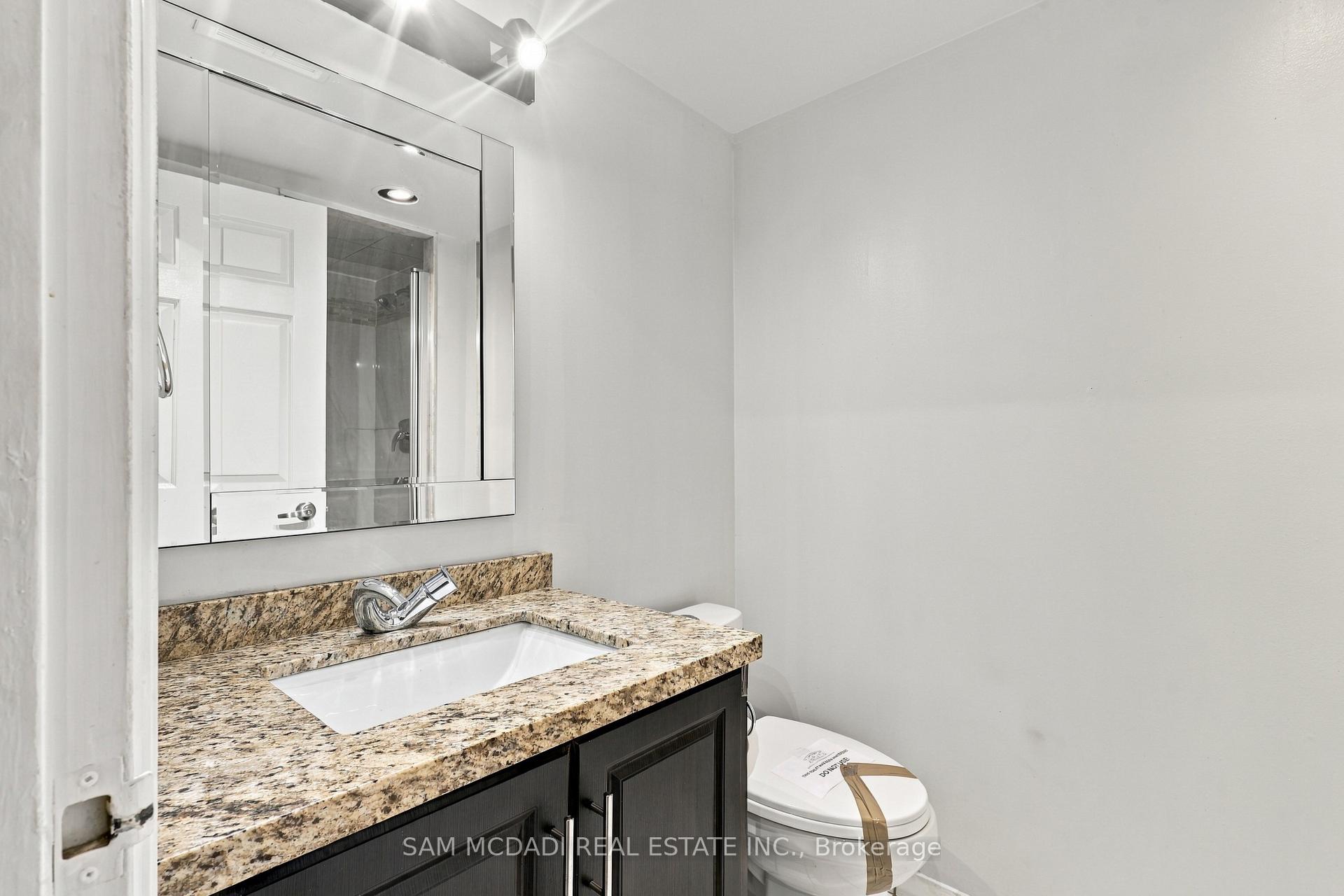 265 Enfield Place 903