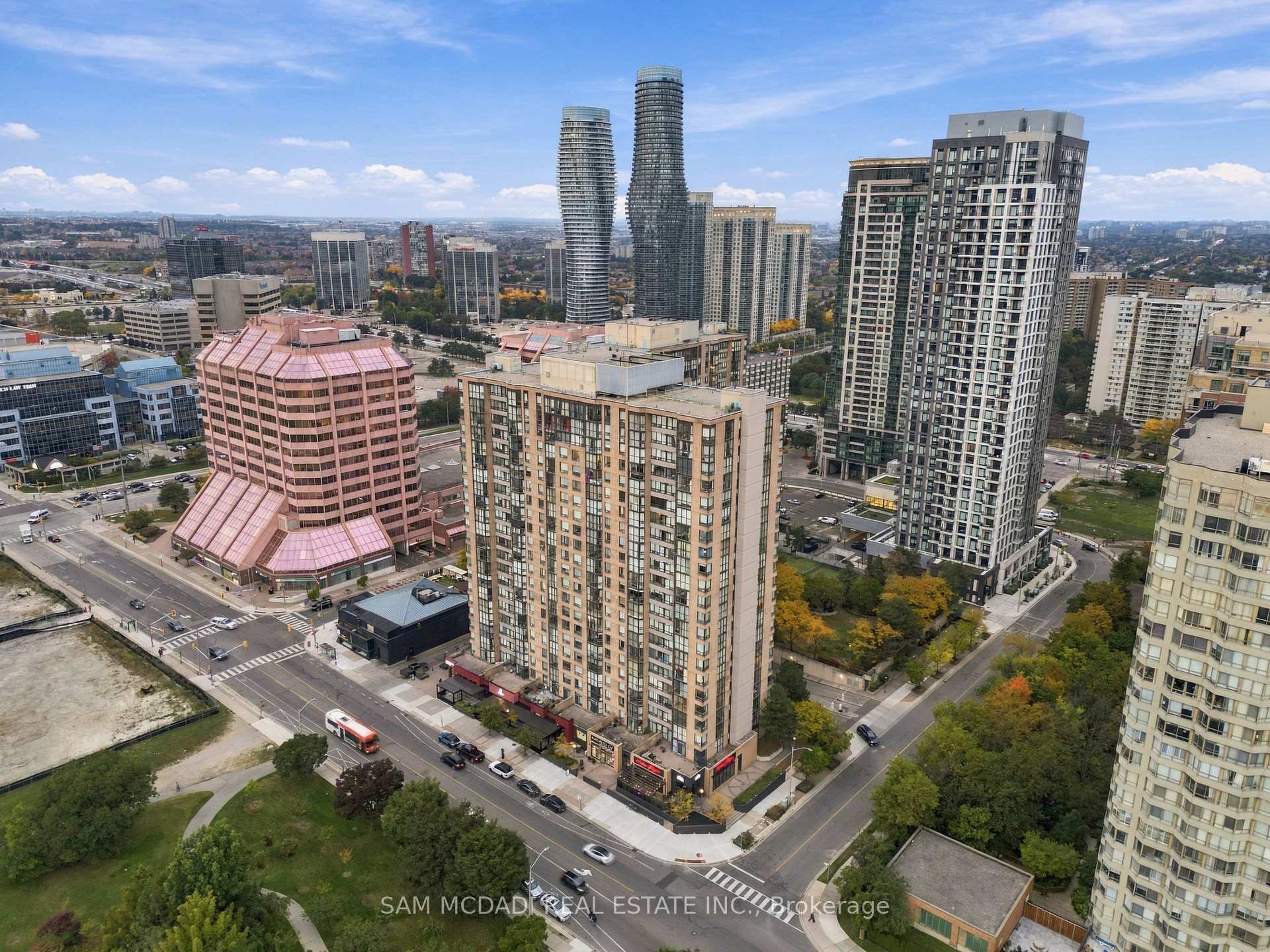 265 Enfield Place 903