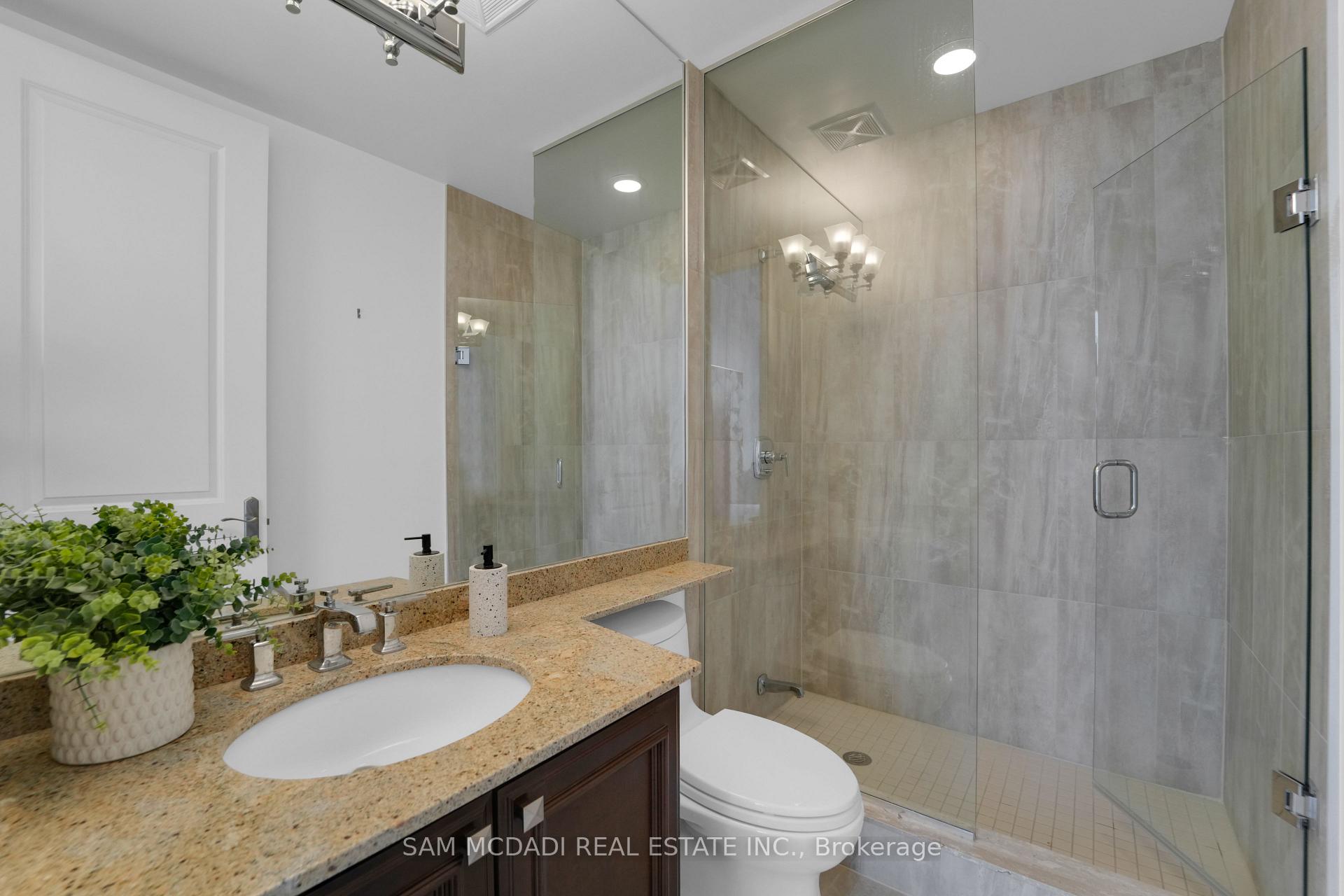 50 Absolute Avenue PH3