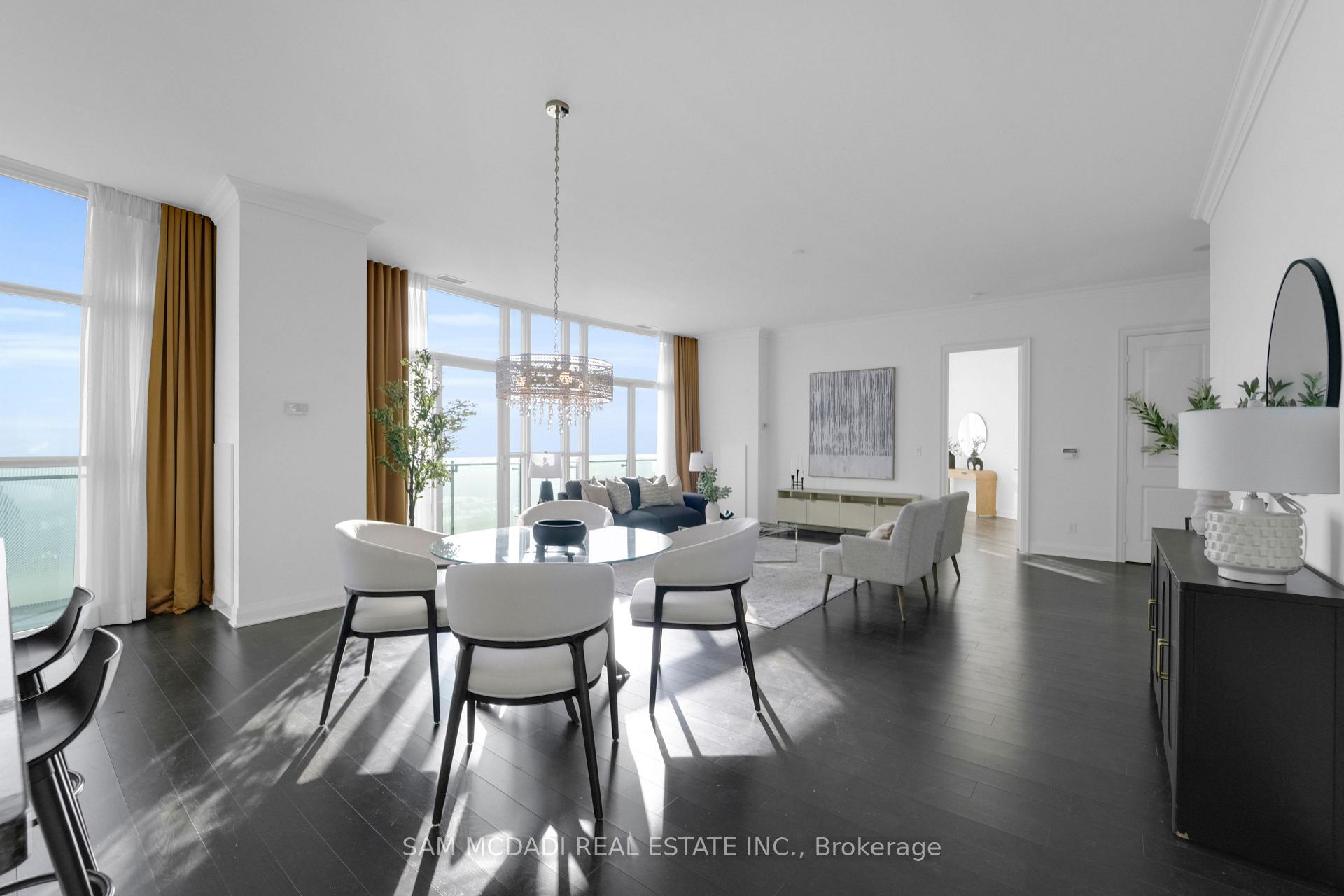 50 Absolute Avenue PH3