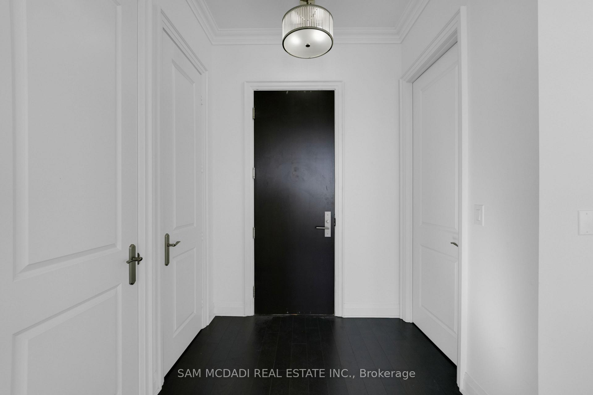 50 Absolute Avenue PH3