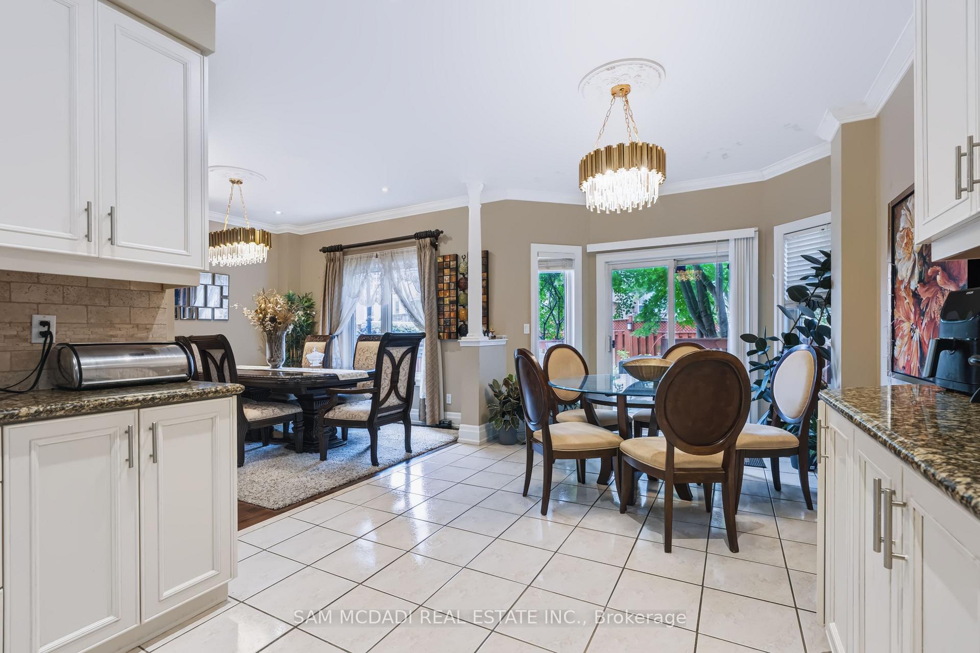 7562 Magistrate Terrace