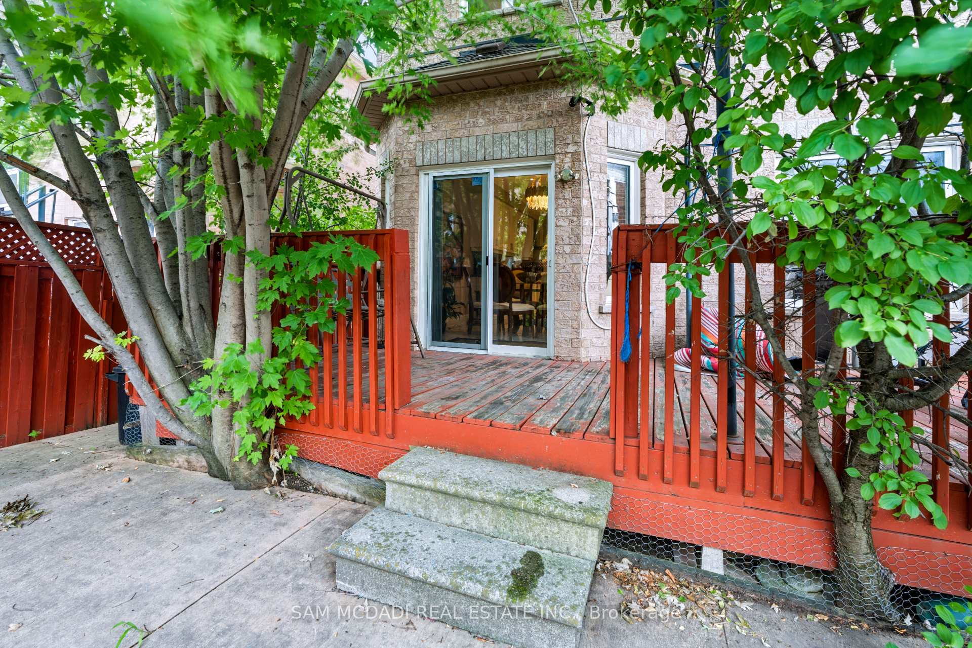 7562 Magistrate Terrace
