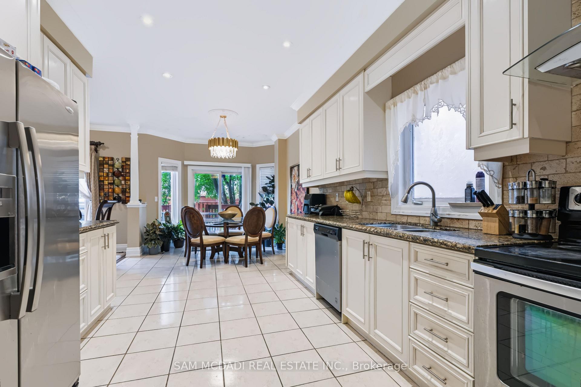 7562 Magistrate Terrace