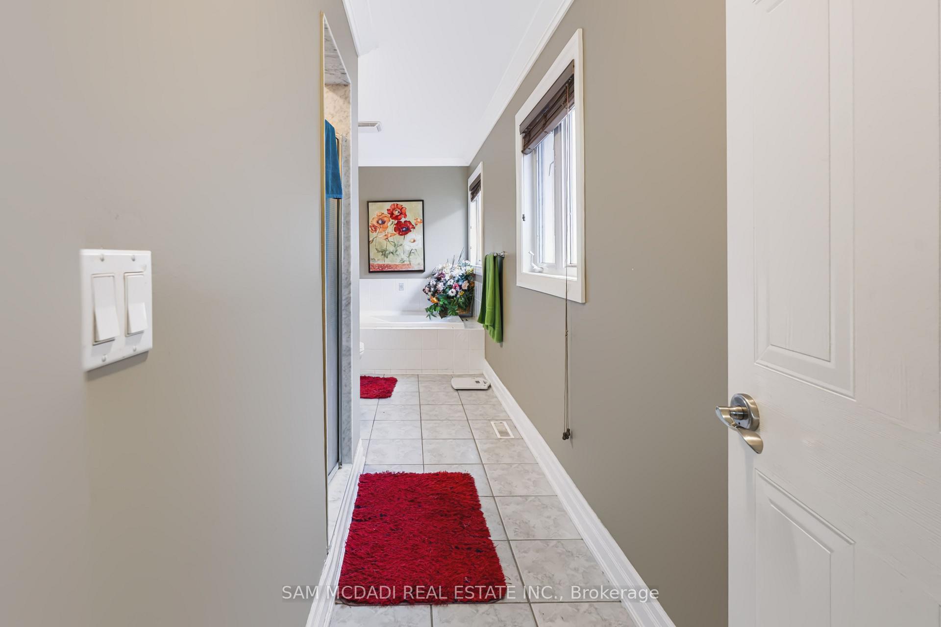 7562 Magistrate Terrace