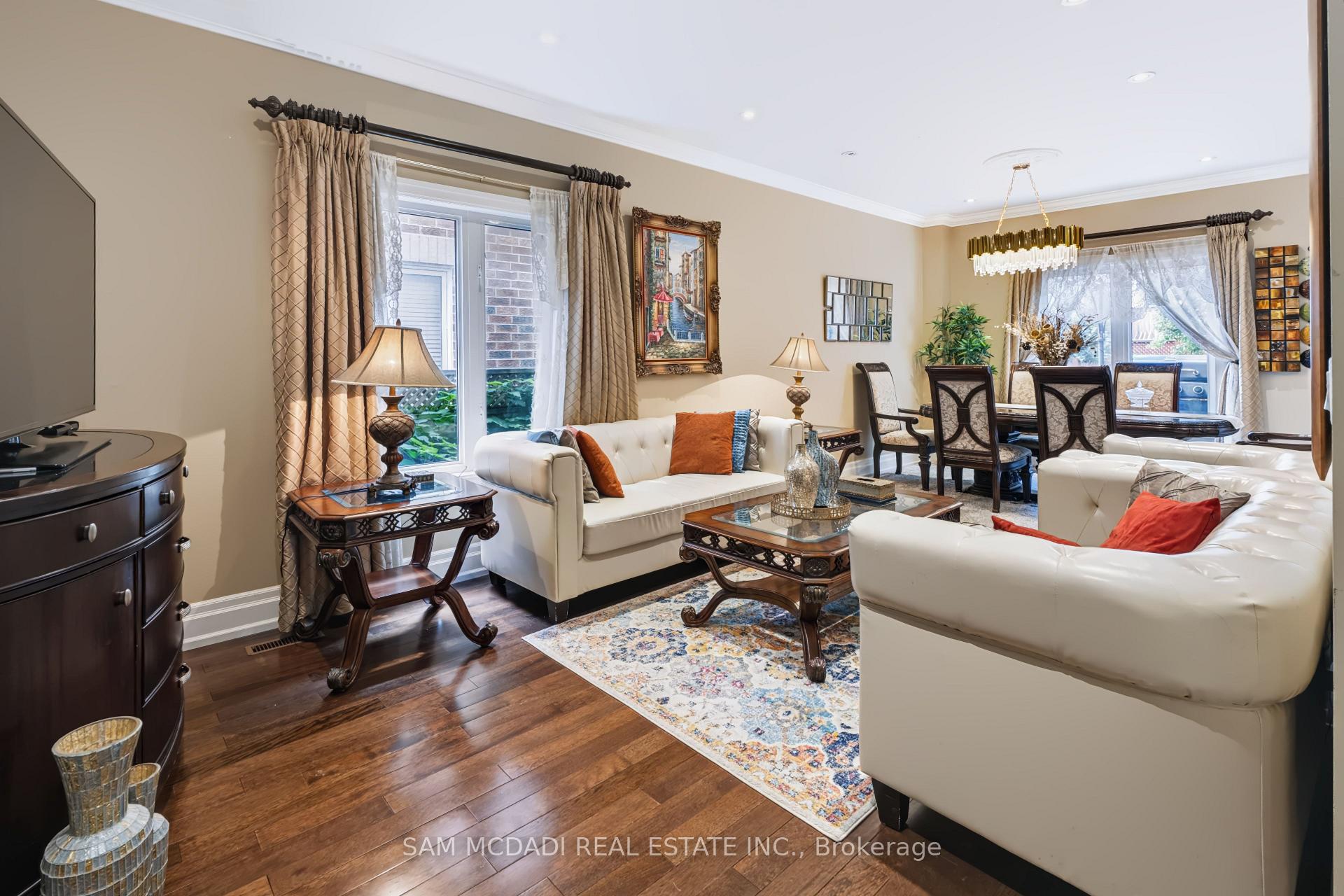 7562 Magistrate Terrace