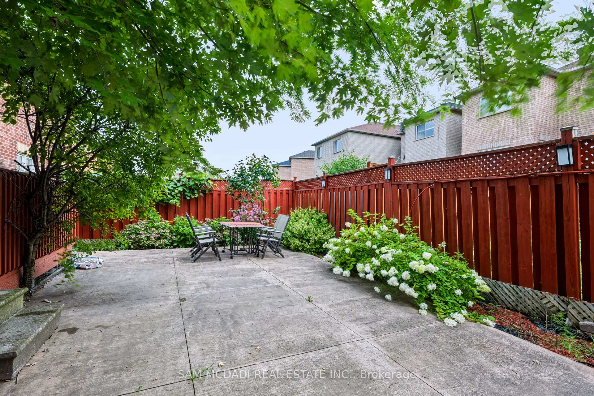 7562 Magistrate Terrace