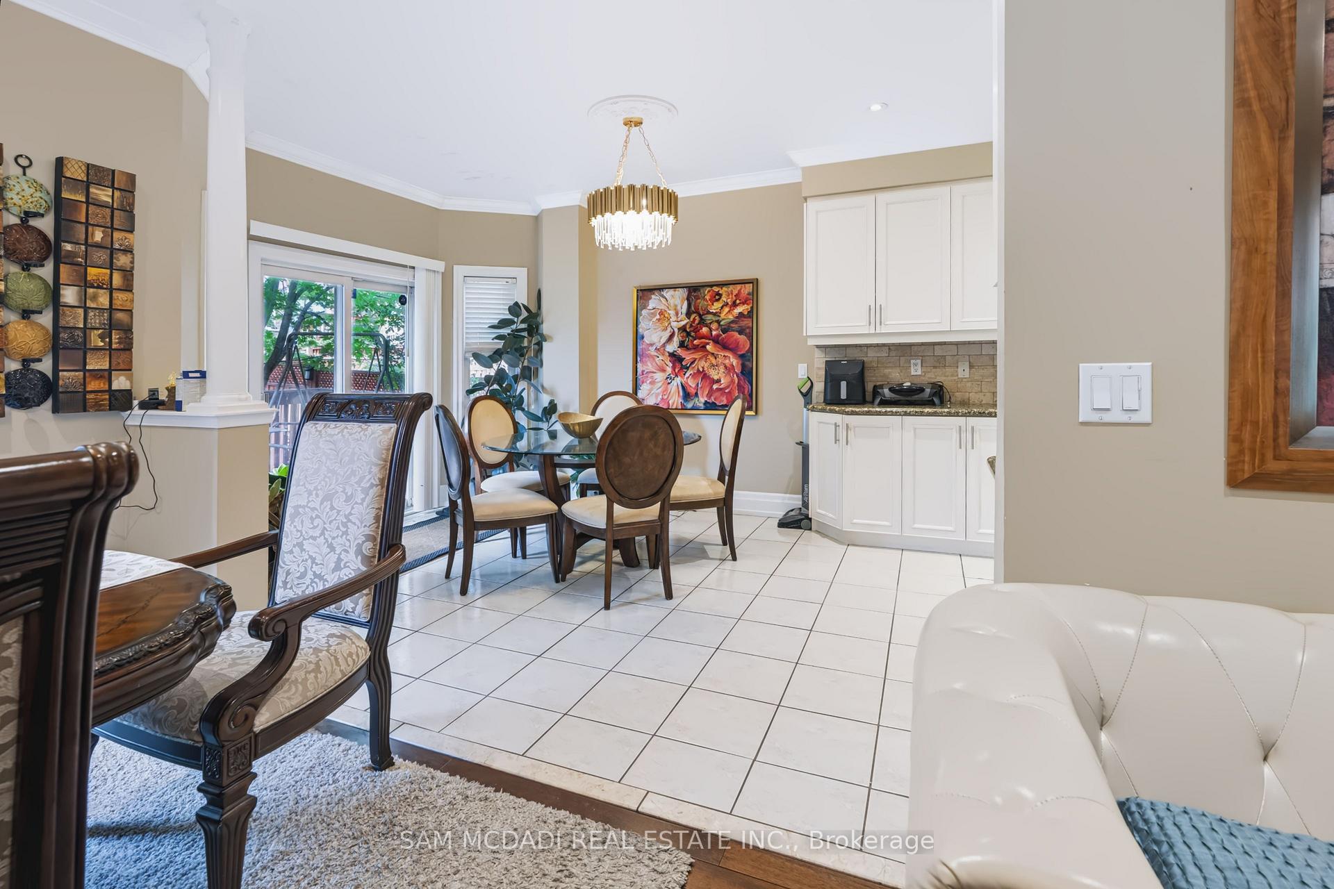 7562 Magistrate Terrace