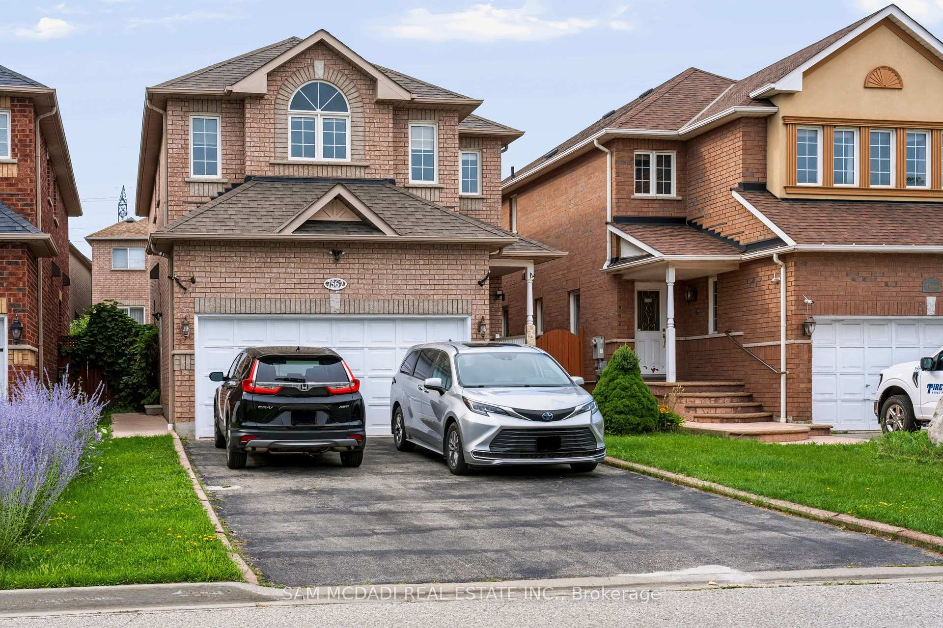 7562 Magistrate Terrace