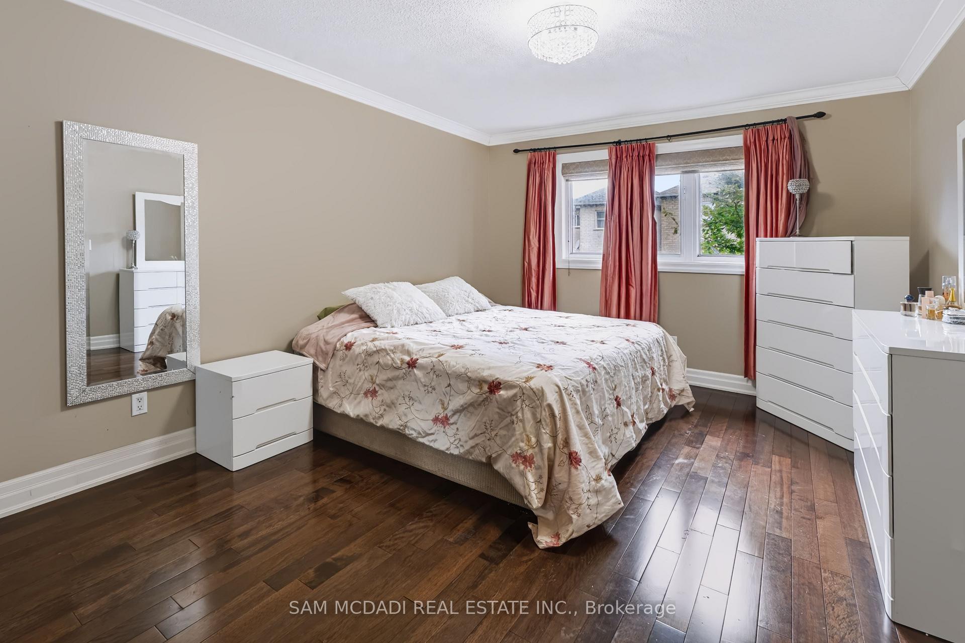 7562 Magistrate Terrace