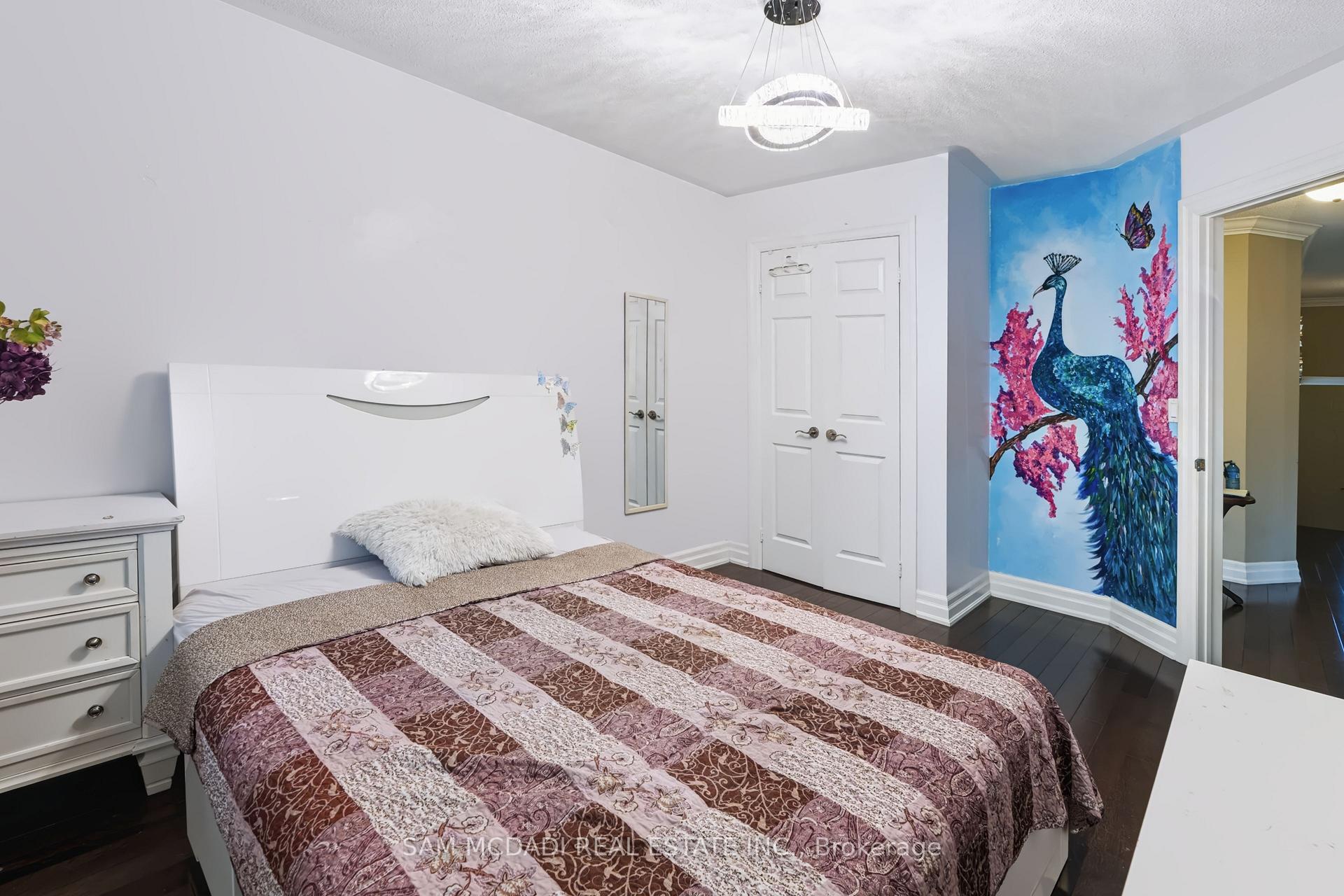 7562 Magistrate Terrace