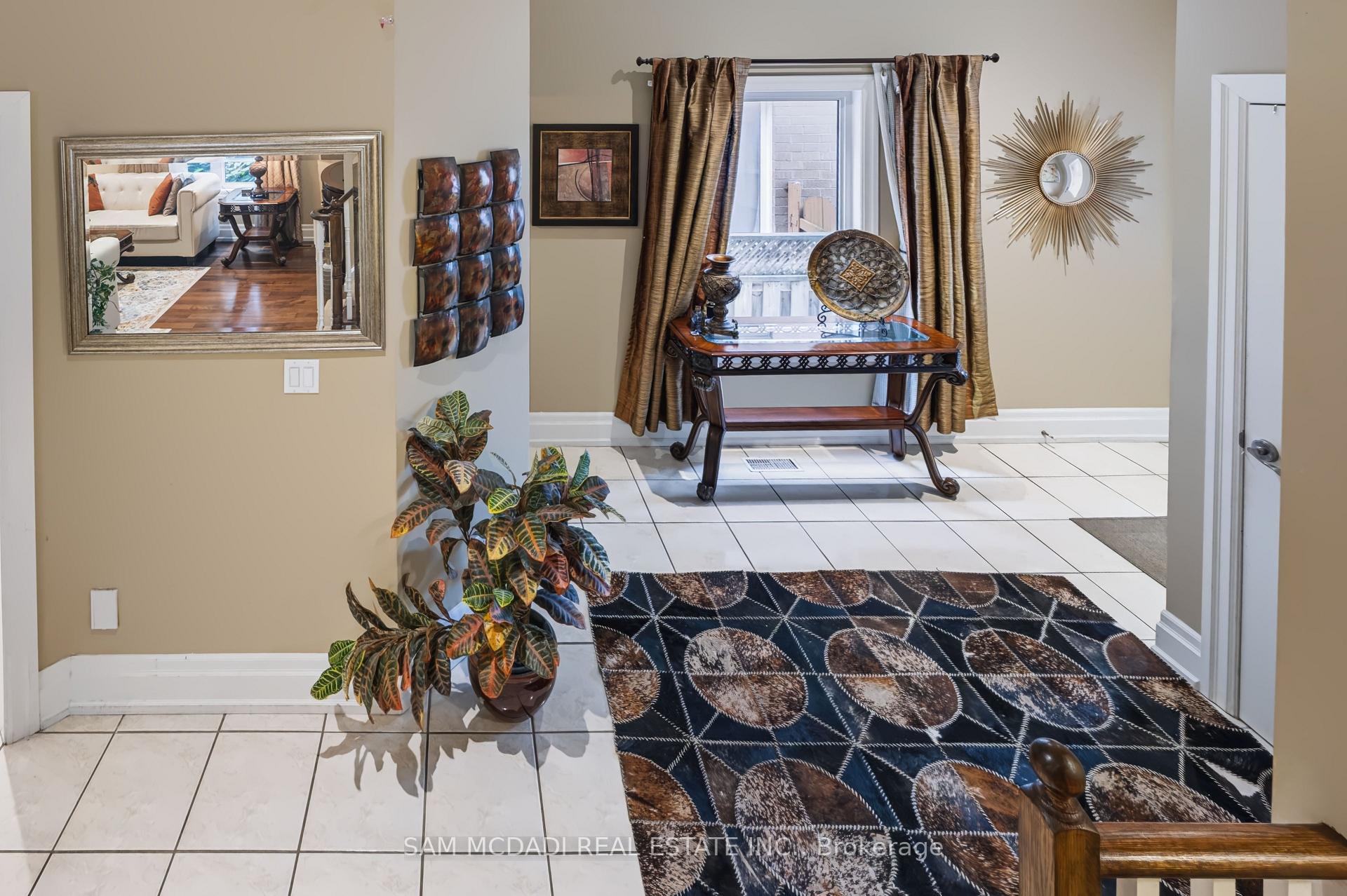 7562 Magistrate Terrace