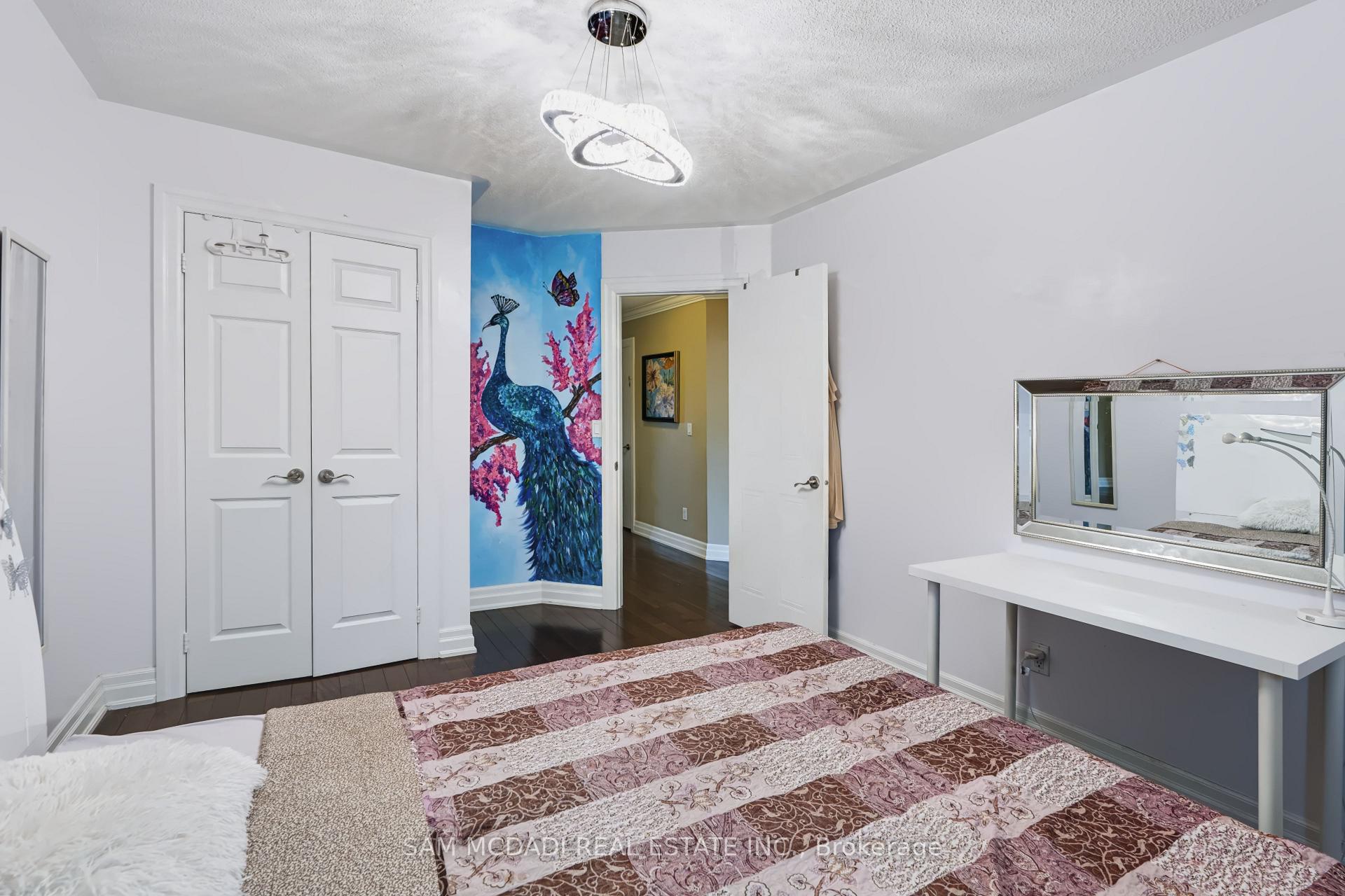 7562 Magistrate Terrace
