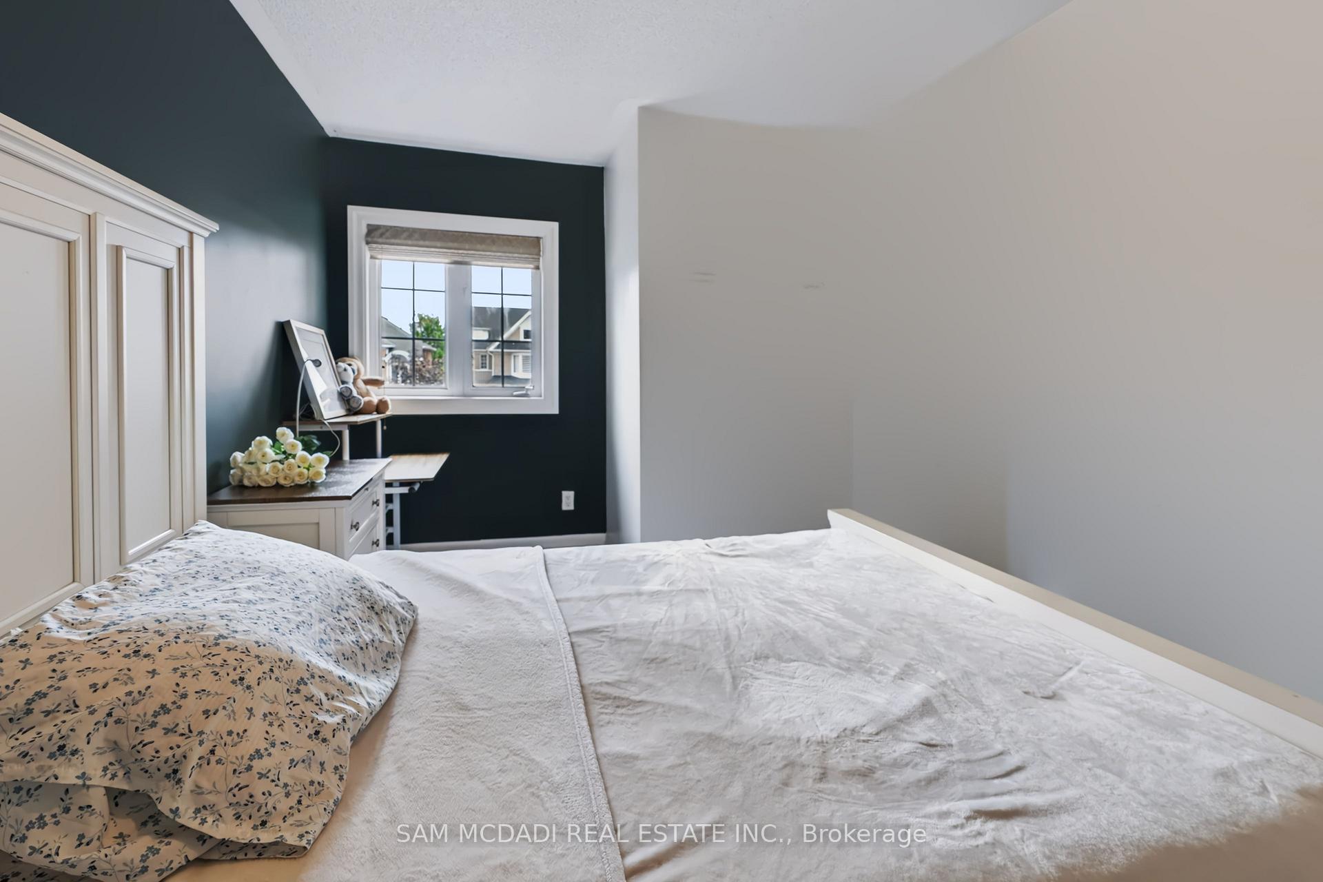 7562 Magistrate Terrace